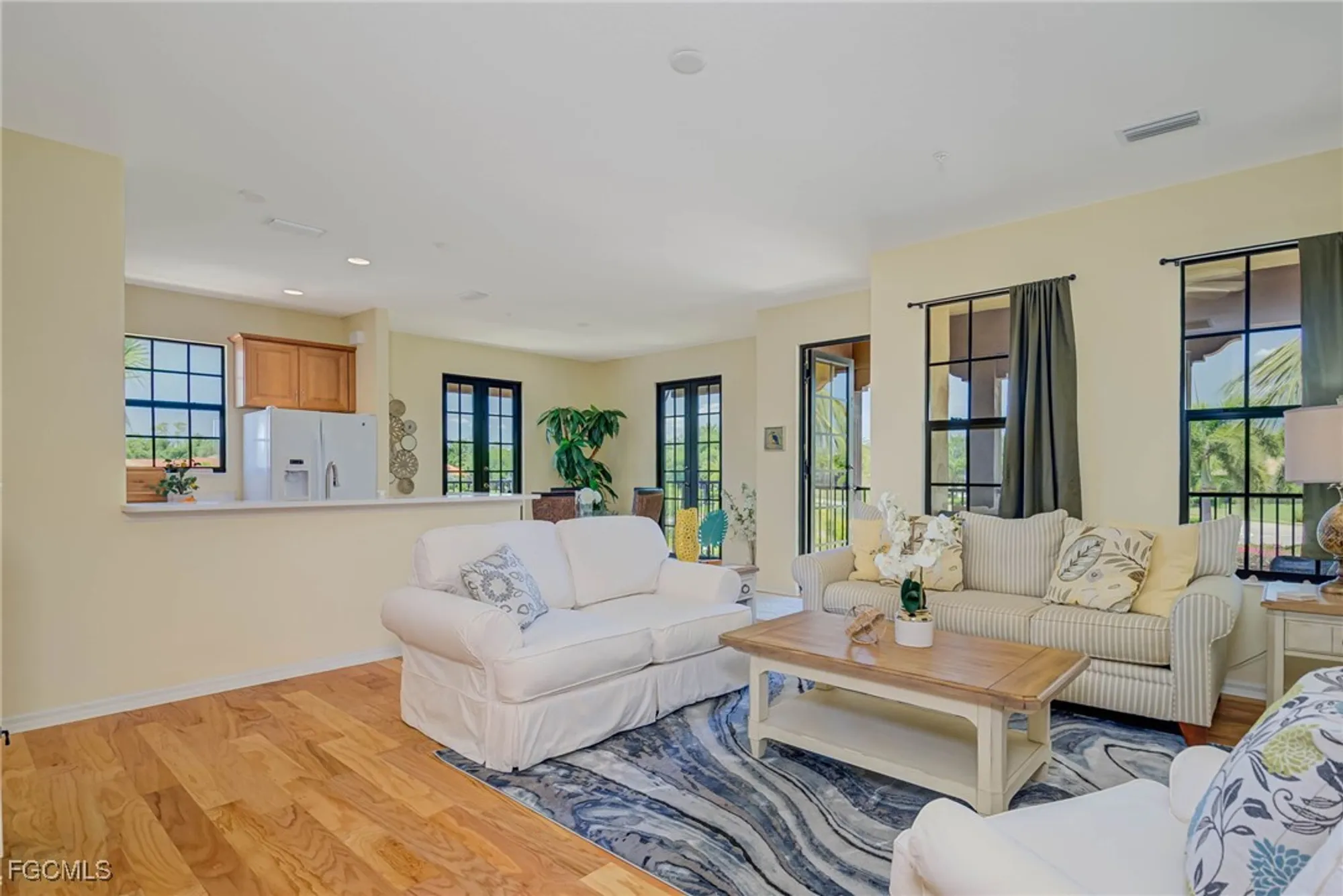 Property Slideshow image 4 of 37 | 11761 adoncia way 3907, Fort Myers, FL, 33912