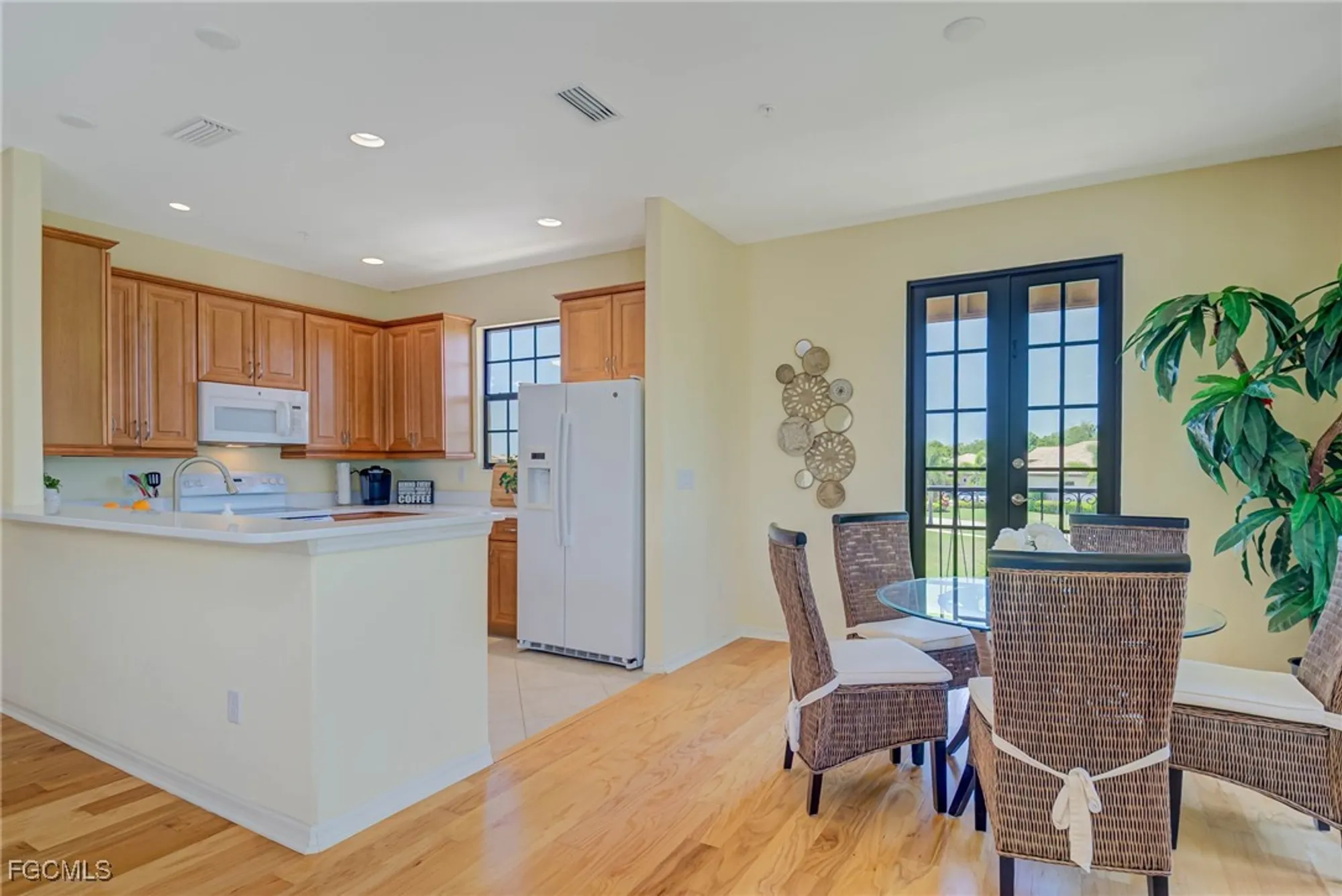 Property Slideshow image 5 of 37 | 11761 adoncia way 3907, Fort Myers, FL, 33912