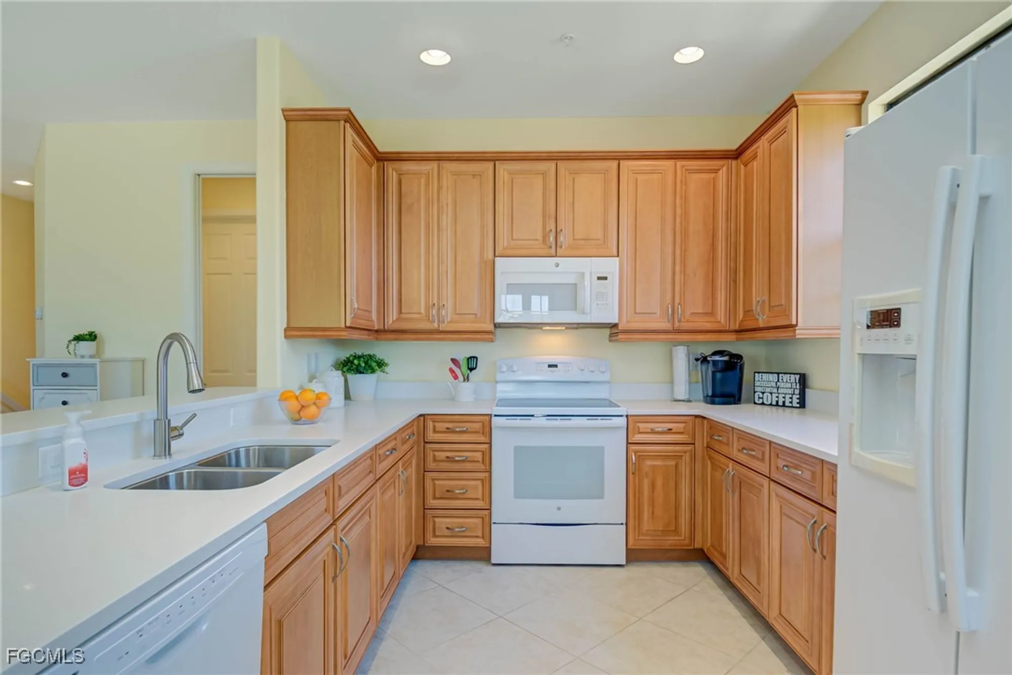 Property Slideshow image 6 of 37 | 11761 adoncia way 3907, Fort Myers, FL, 33912