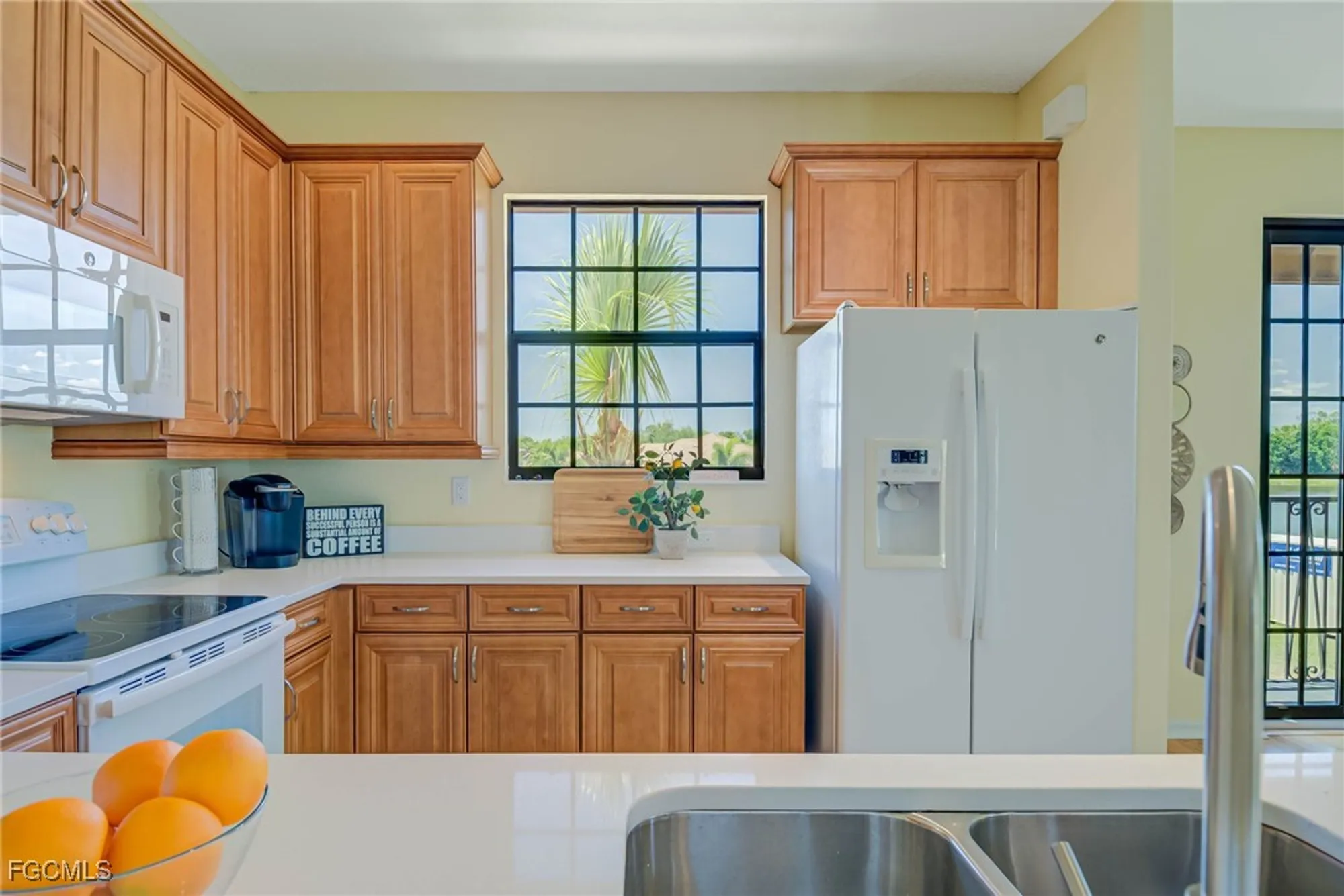 Property Slideshow image 7 of 37 | 11761 adoncia way 3907, Fort Myers, FL, 33912