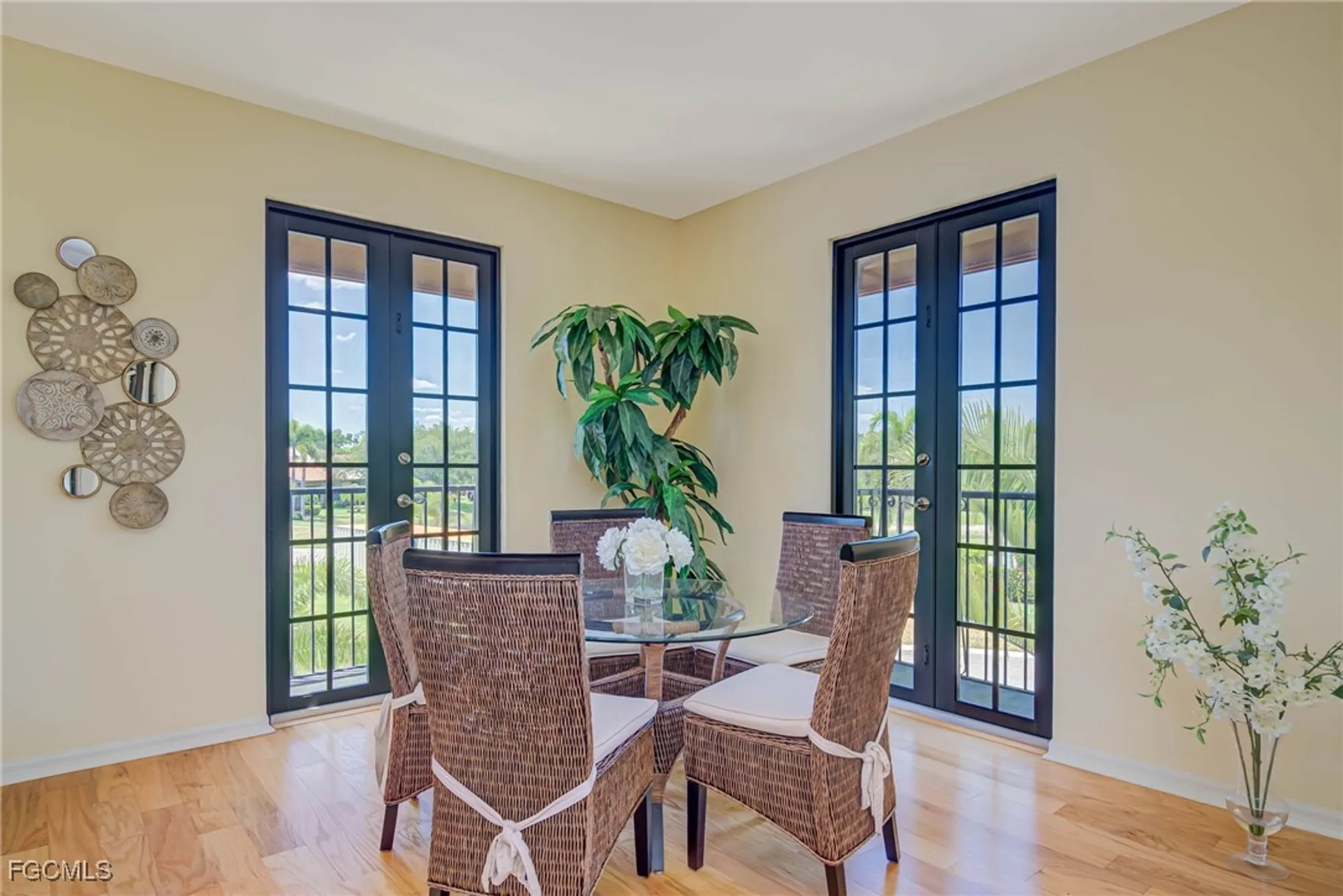 Property Slideshow image 8 of 37 | 11761 adoncia way 3907, Fort Myers, FL, 33912