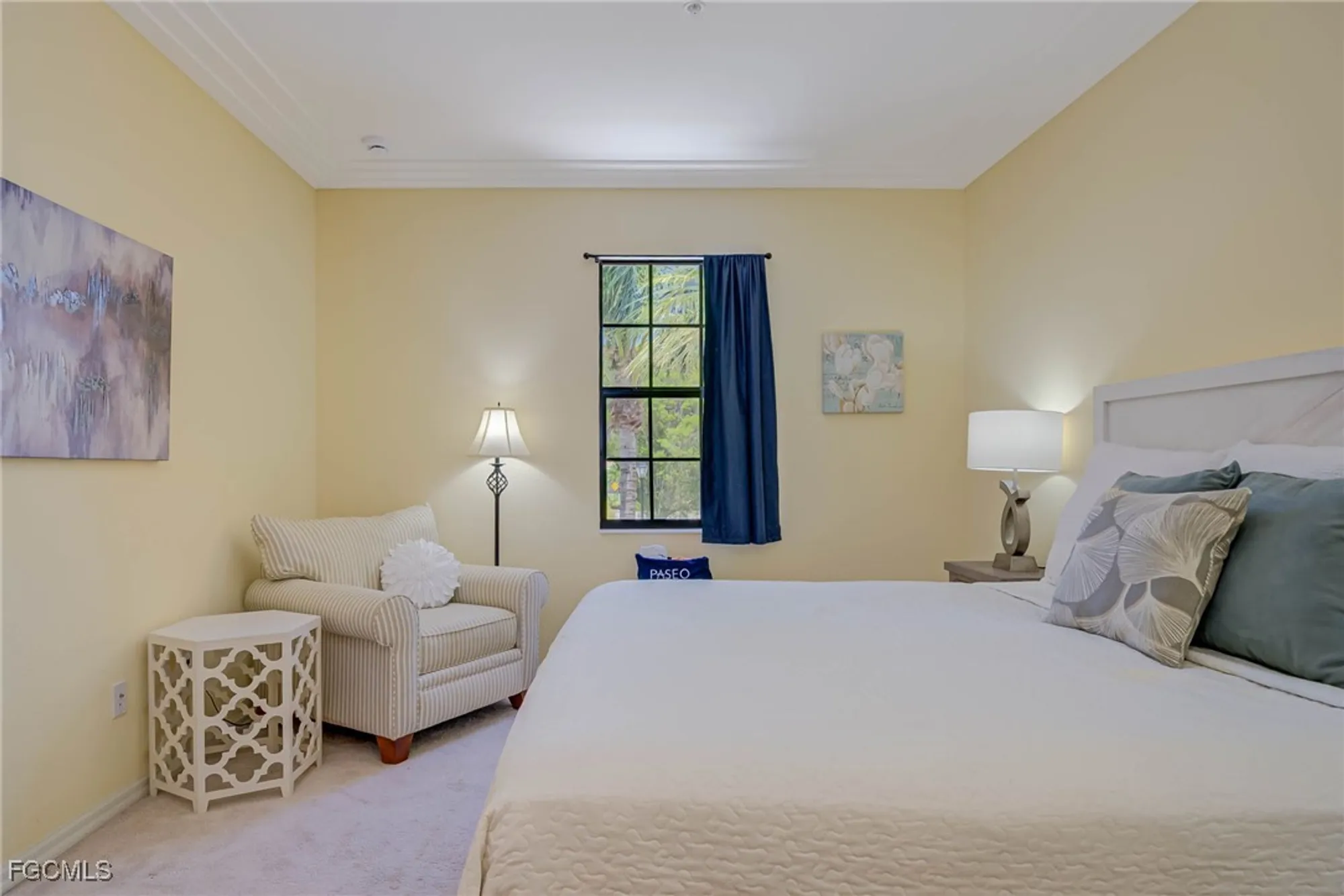 Property Slideshow image 9 of 37 | 11761 adoncia way 3907, Fort Myers, FL, 33912