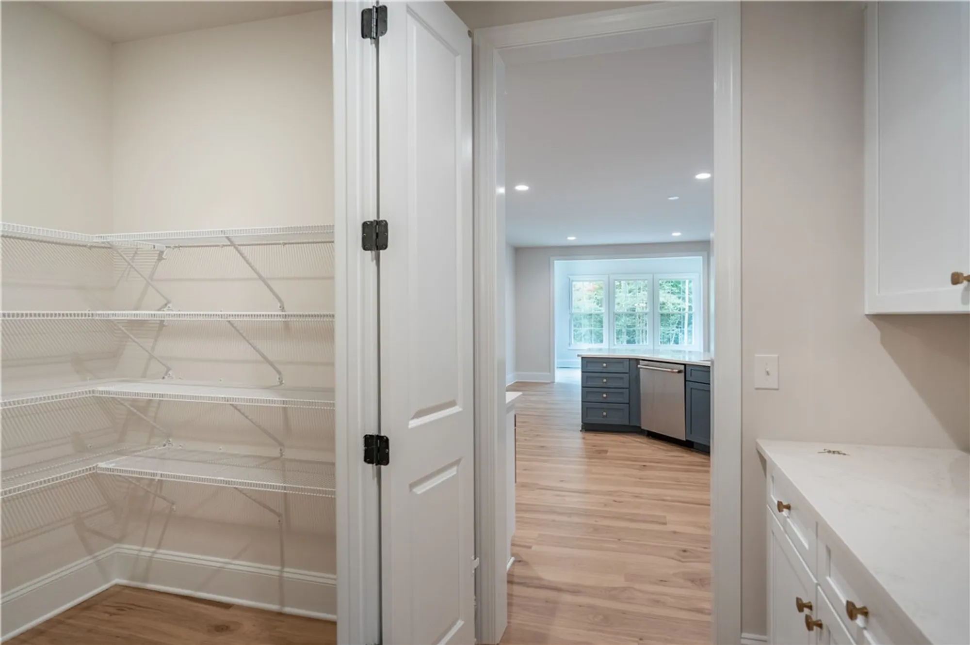 Property Slideshow image 14 of 47 | 3395 westport, Williamsburg, VA, 23188