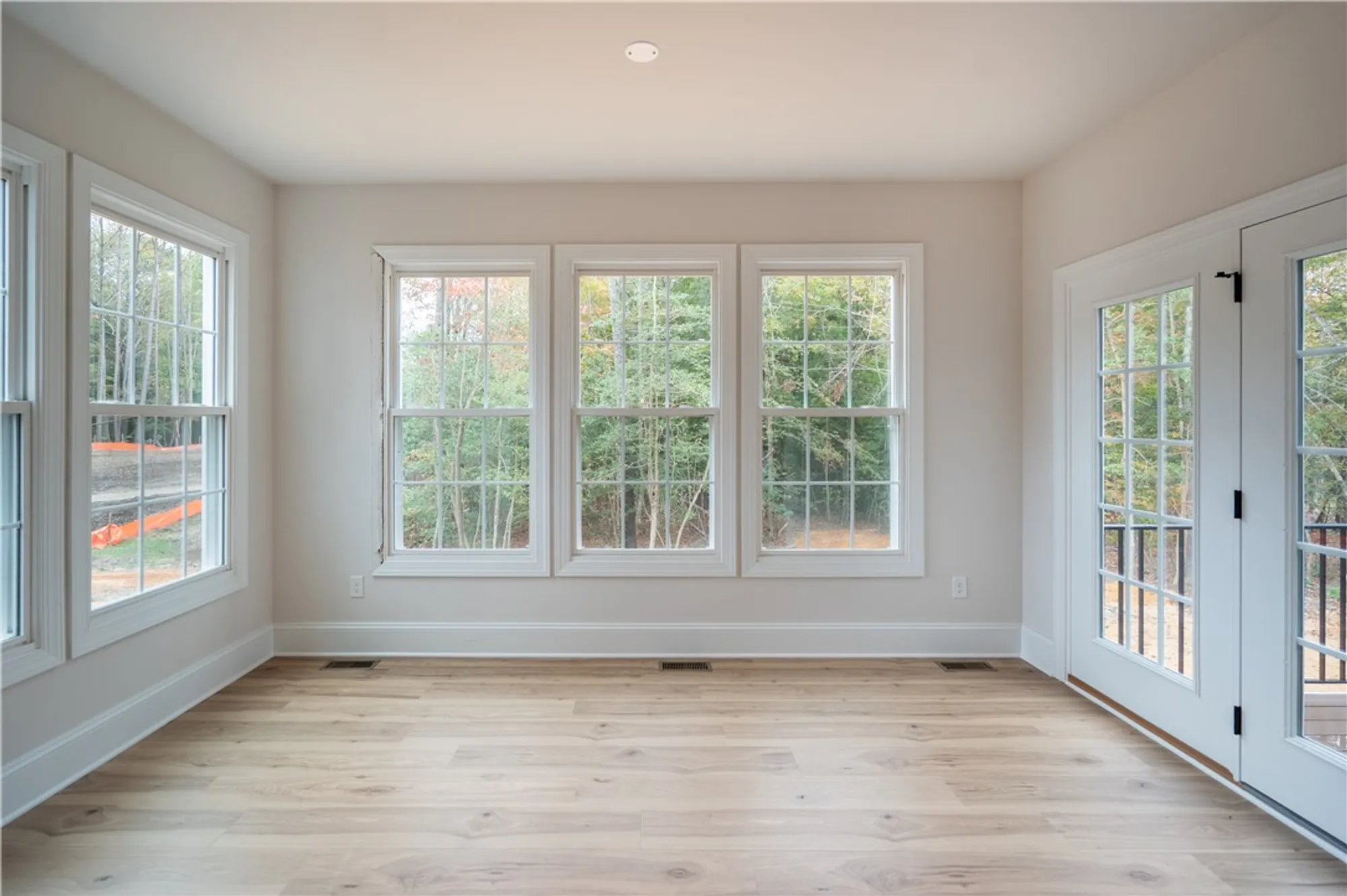 Property Slideshow image 15 of 47 | 3395 westport, Williamsburg, VA, 23188