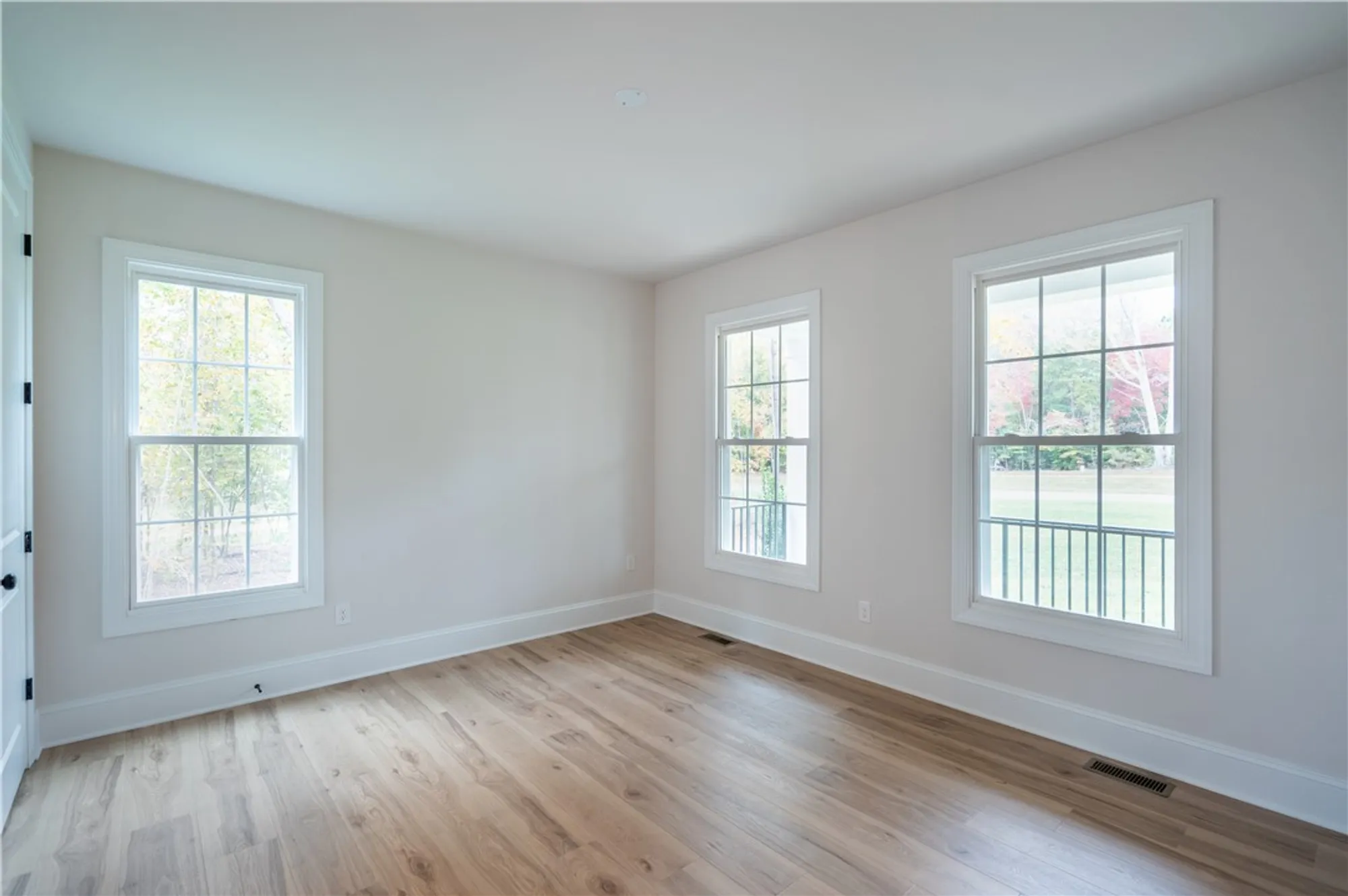 Property Slideshow image 17 of 47 | 3395 westport, Williamsburg, VA, 23188