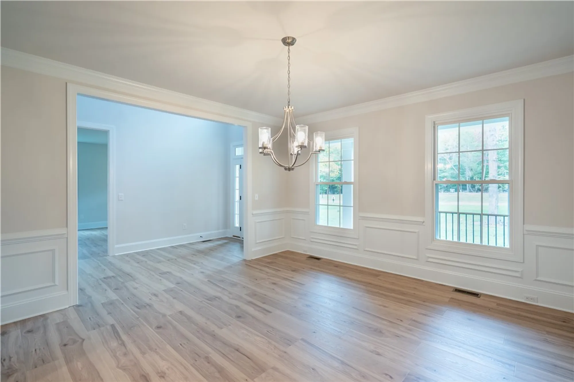 Property Slideshow image 19 of 47 | 3395 westport, Williamsburg, VA, 23188