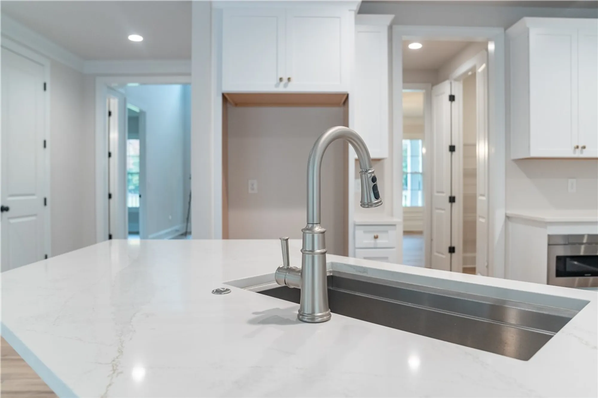 Property Slideshow image 10 of 47 | 3395 westport, Williamsburg, VA, 23188