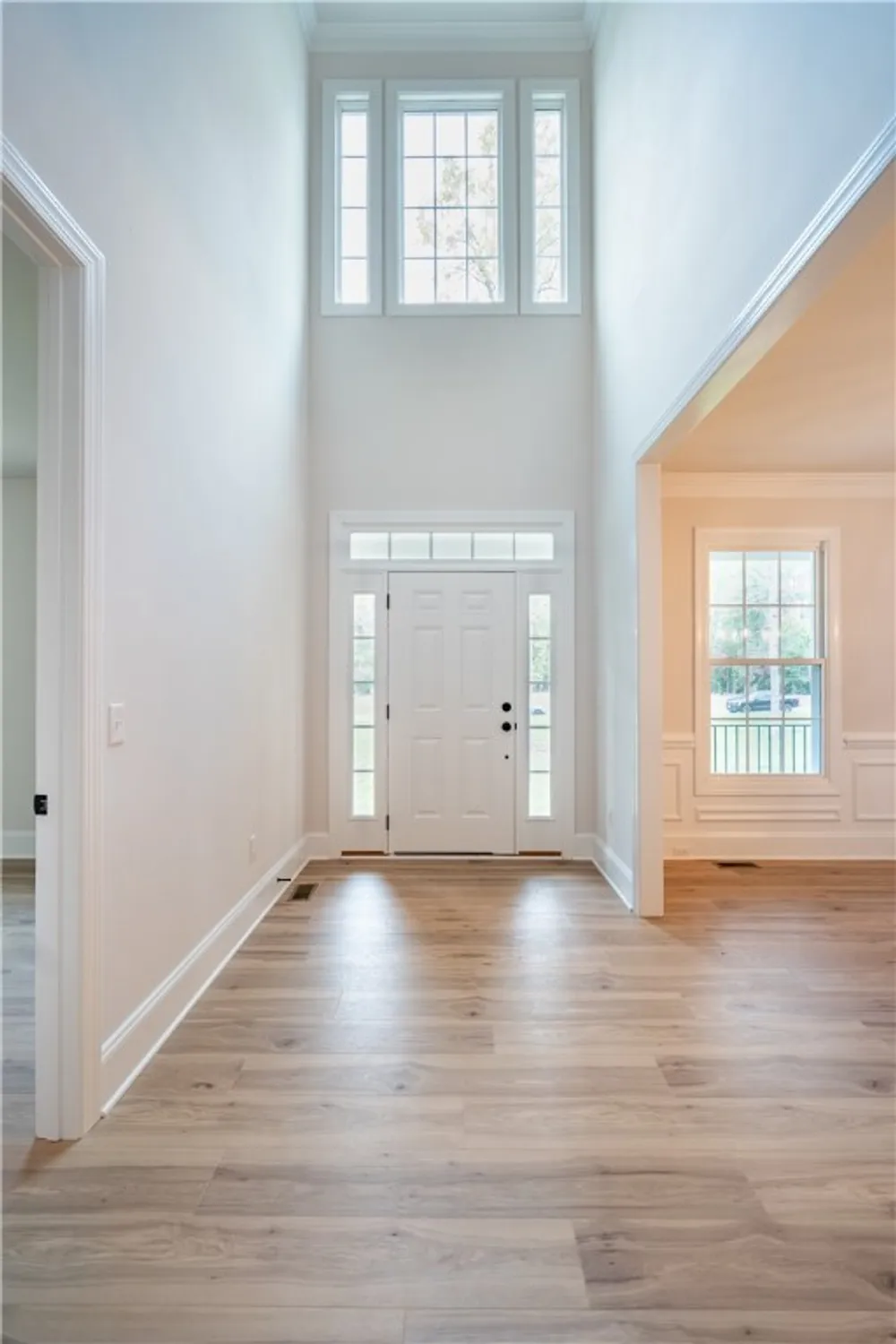 Property Slideshow image 11 of 47 | 3395 westport, Williamsburg, VA, 23188