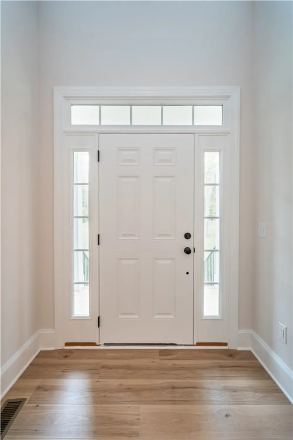 Property Slideshow image 12 of 47 | 3395 westport, Williamsburg, VA, 23188