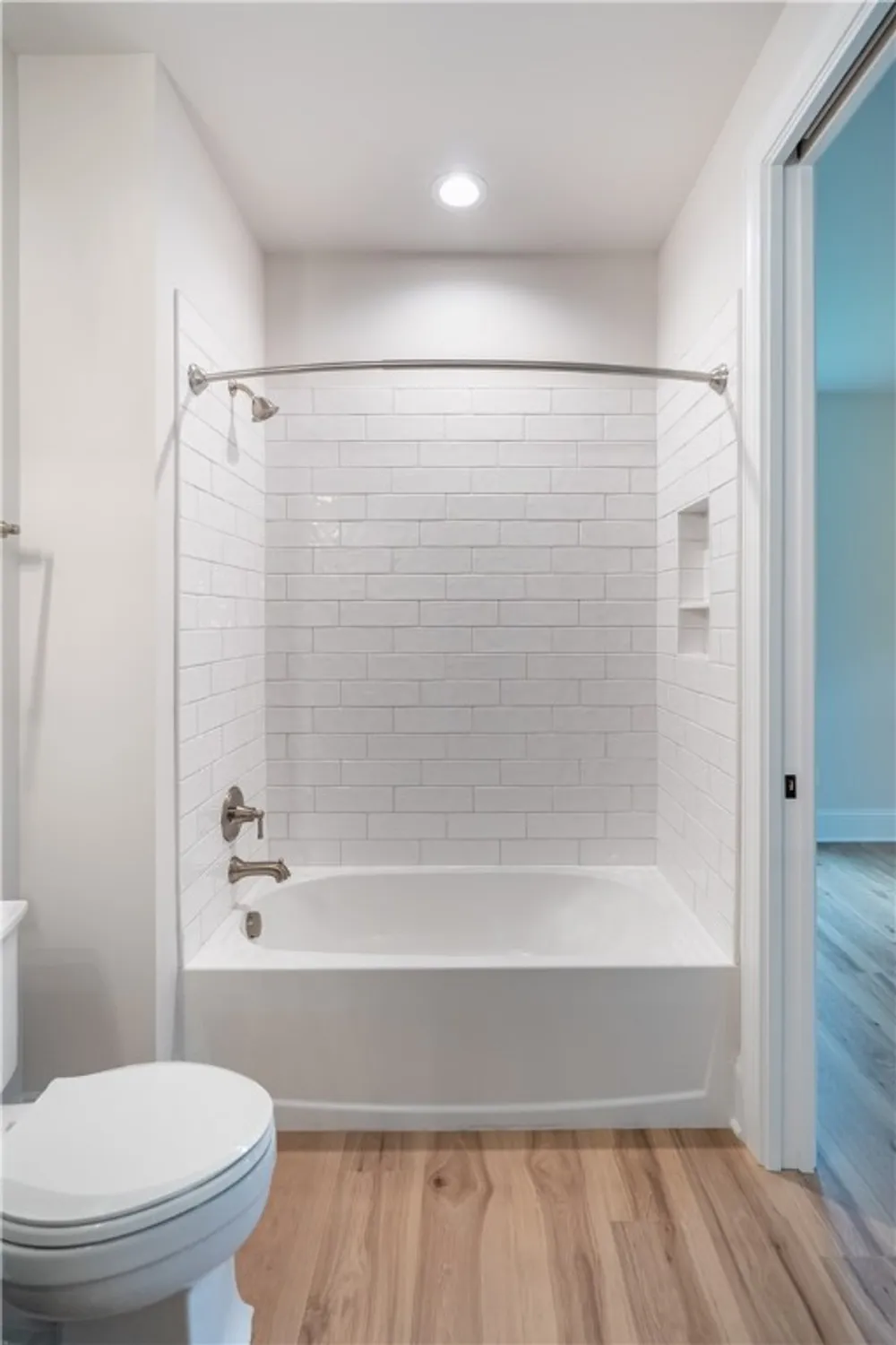 Property Slideshow image 13 of 47 | 3395 westport, Williamsburg, VA, 23188