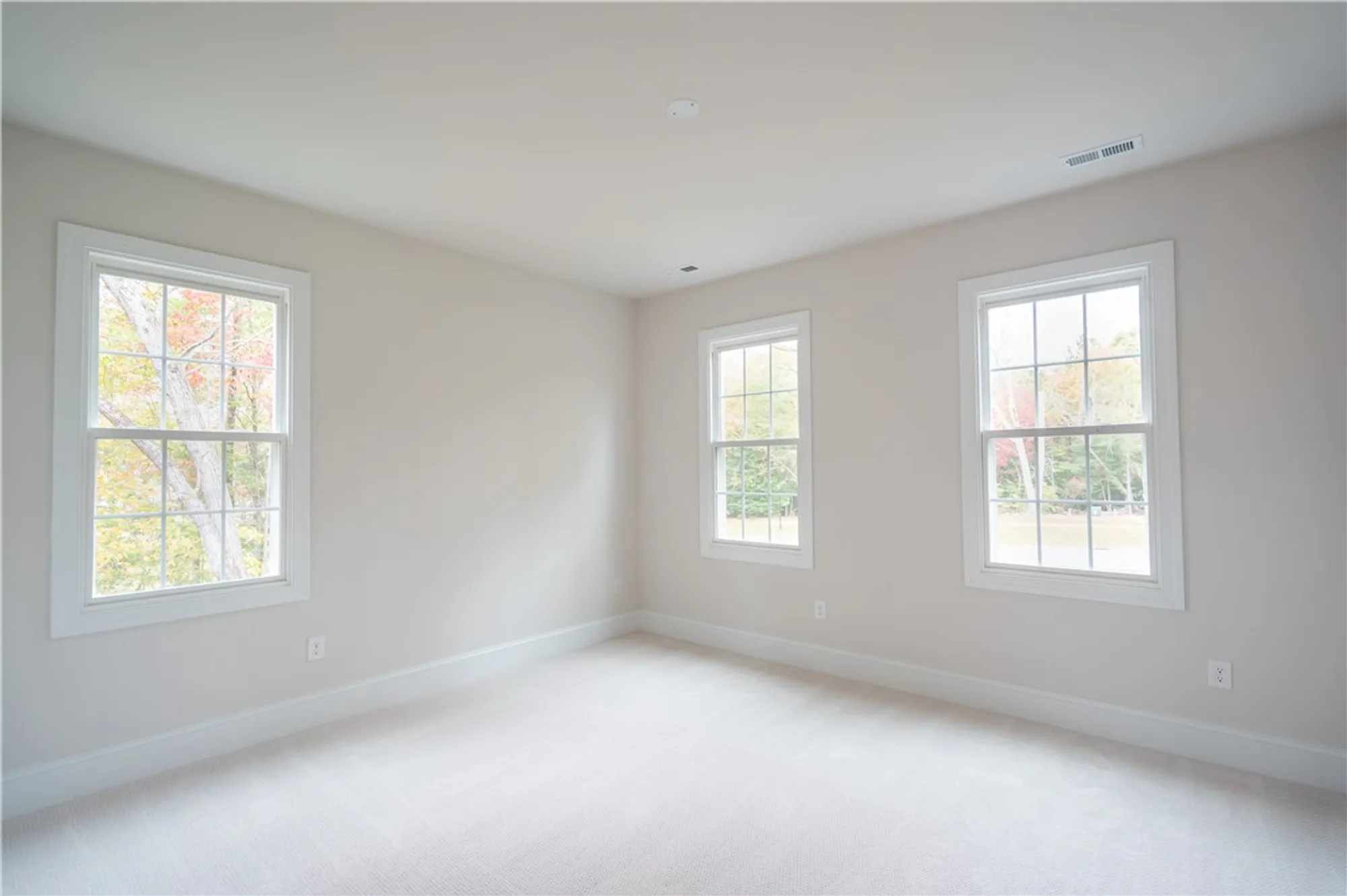 Property Slideshow image 24 of 47 | 3395 westport, Williamsburg, VA, 23188