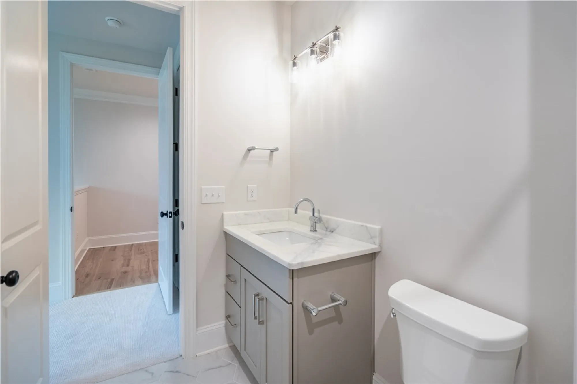 Property Slideshow image 26 of 47 | 3395 westport, Williamsburg, VA, 23188