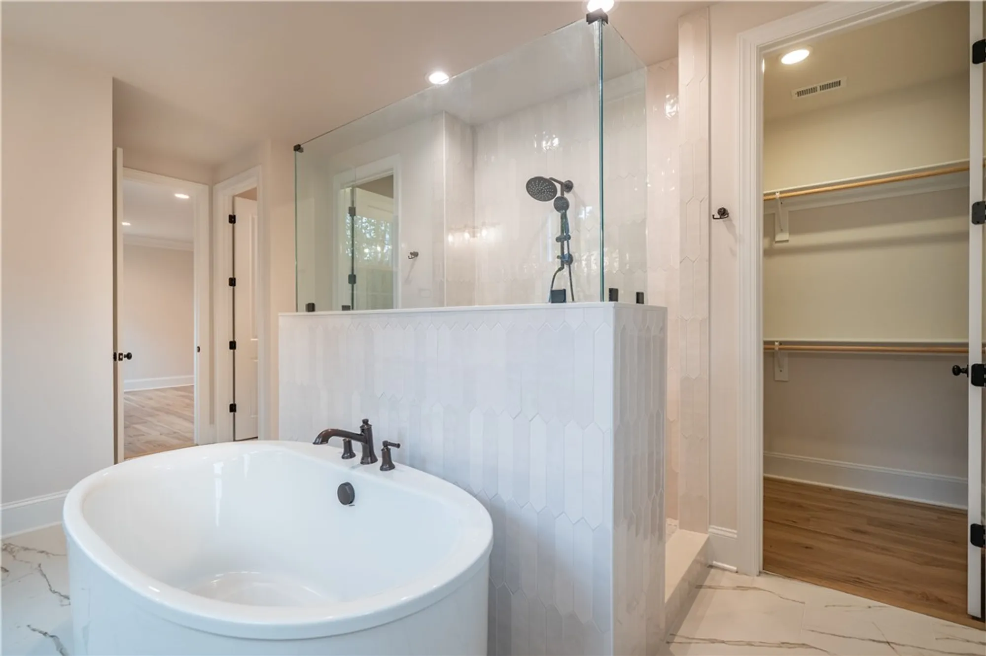 Property Slideshow image 29 of 47 | 3395 westport, Williamsburg, VA, 23188