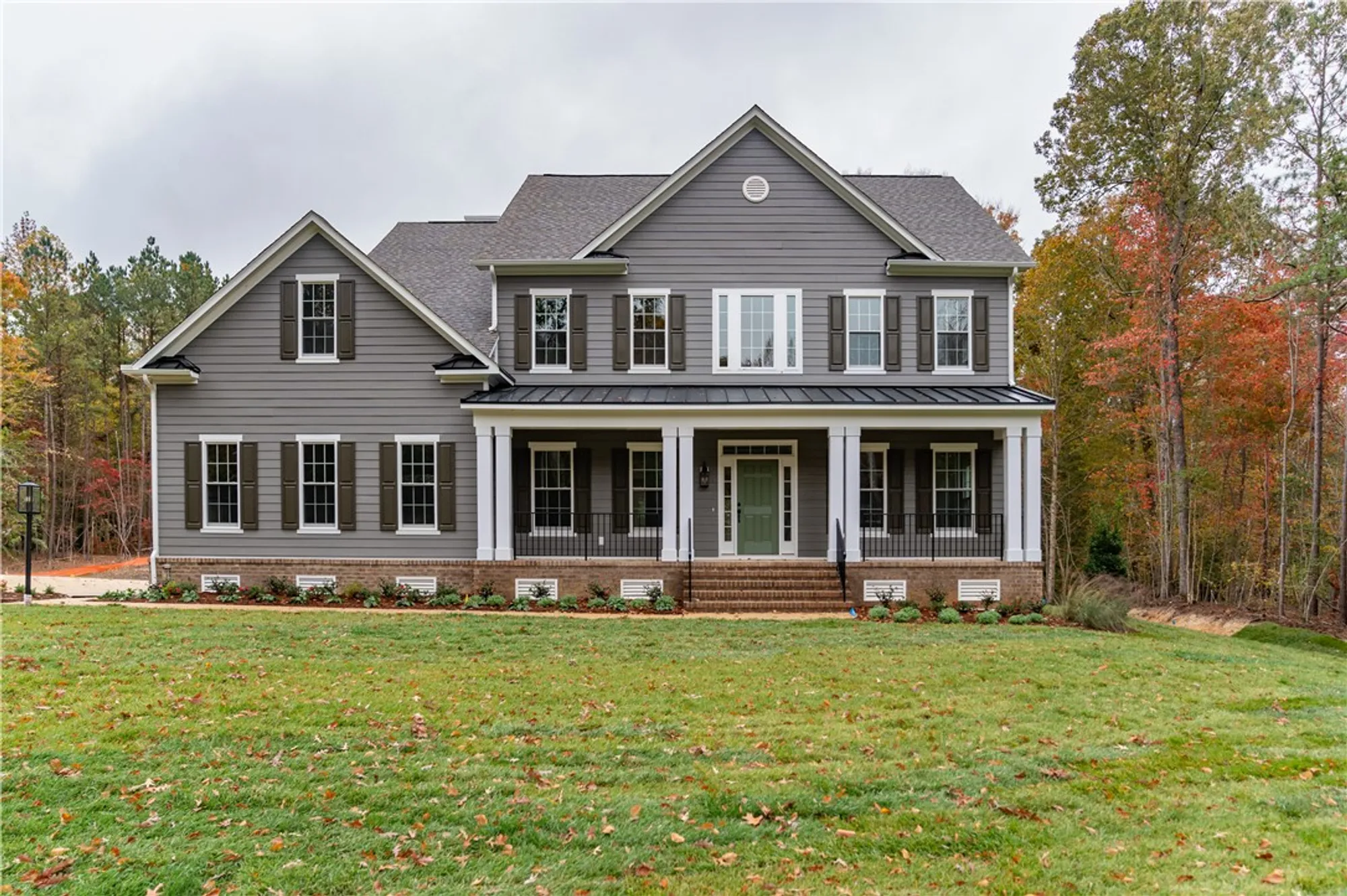 Property Slideshow image 2 of 47 | 3395 westport, Williamsburg, VA, 23188