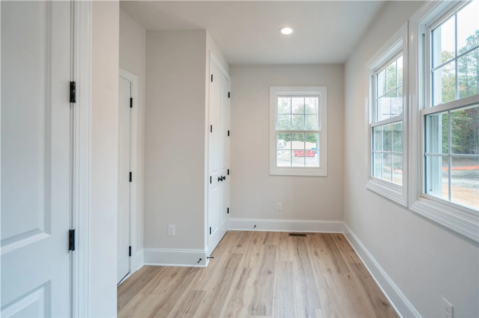 Property Slideshow image 20 of 47 | 3395 westport, Williamsburg, VA, 23188