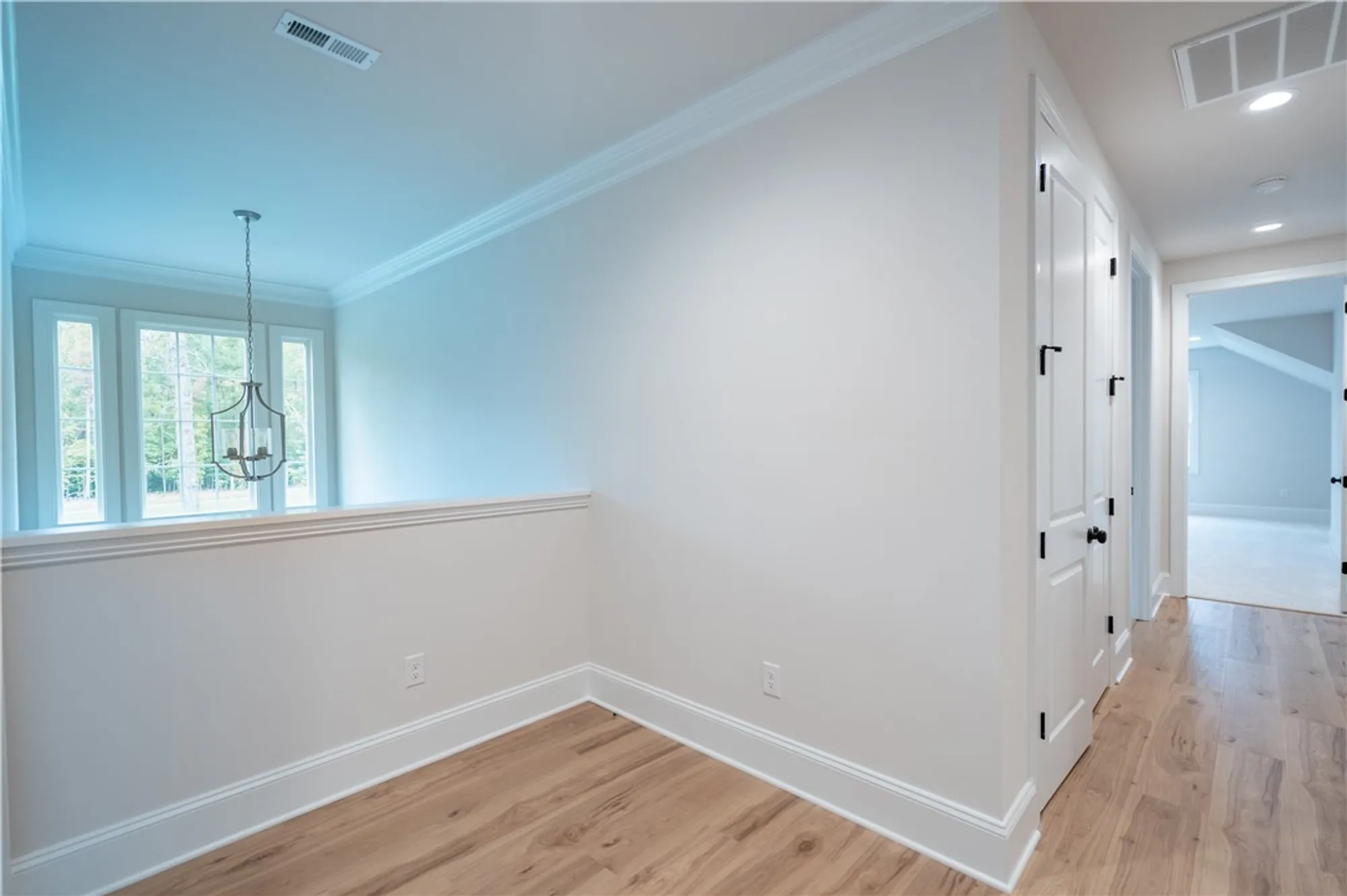 Property Slideshow image 22 of 47 | 3395 westport, Williamsburg, VA, 23188