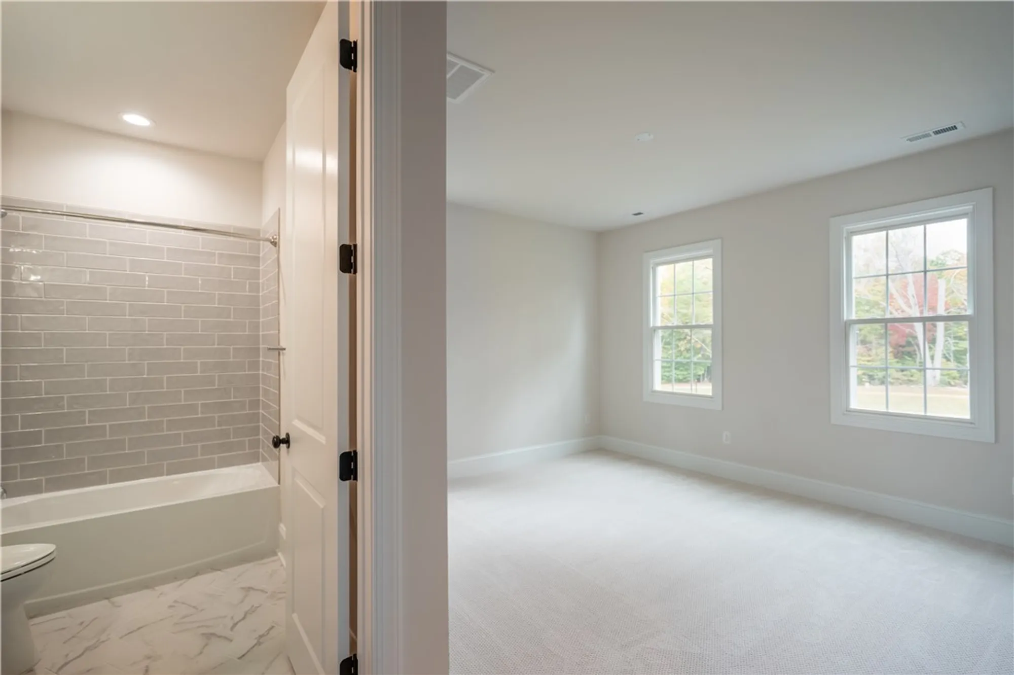 Property Slideshow image 23 of 47 | 3395 westport, Williamsburg, VA, 23188