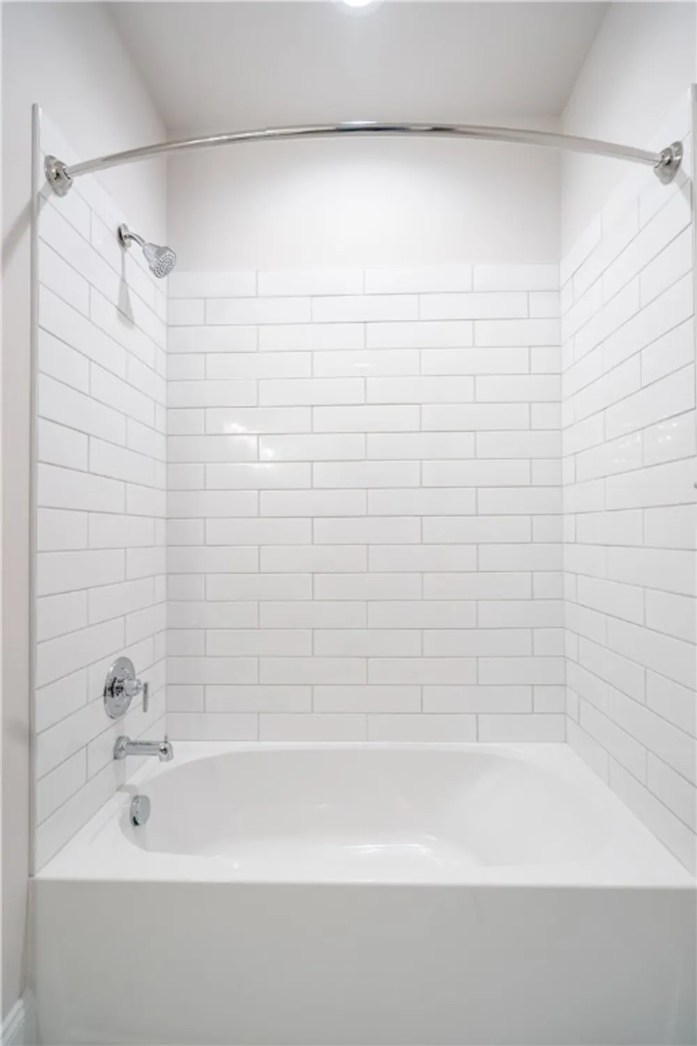 Property Slideshow image 34 of 47 | 3395 westport, Williamsburg, VA, 23188