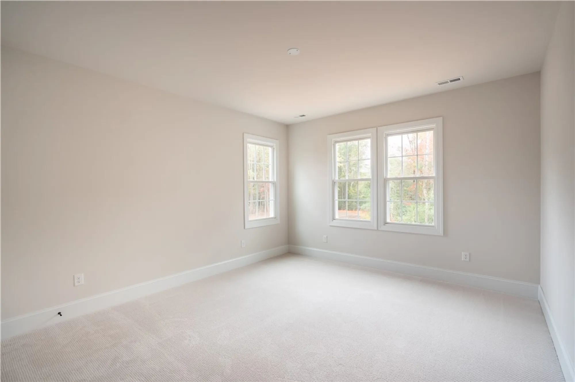 Property Slideshow image 35 of 47 | 3395 westport, Williamsburg, VA, 23188