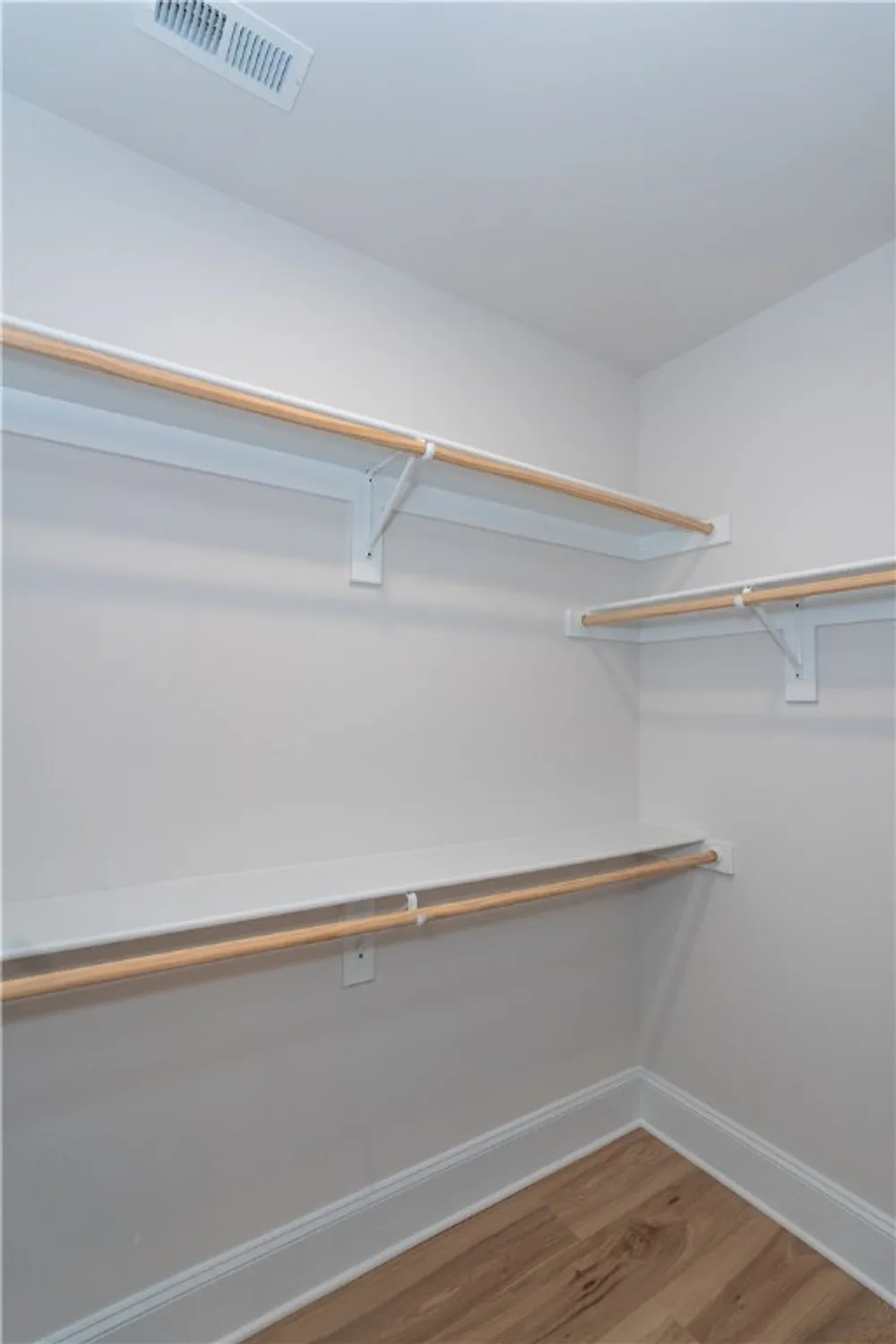 Property Slideshow image 37 of 47 | 3395 westport, Williamsburg, VA, 23188