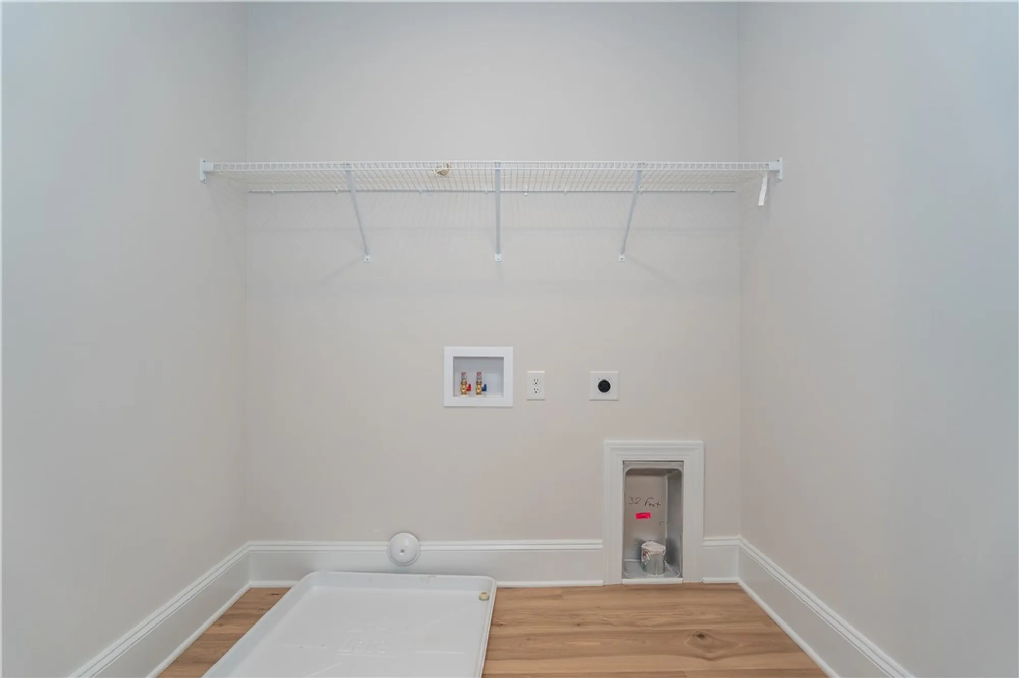 Property Slideshow image 38 of 47 | 3395 westport, Williamsburg, VA, 23188