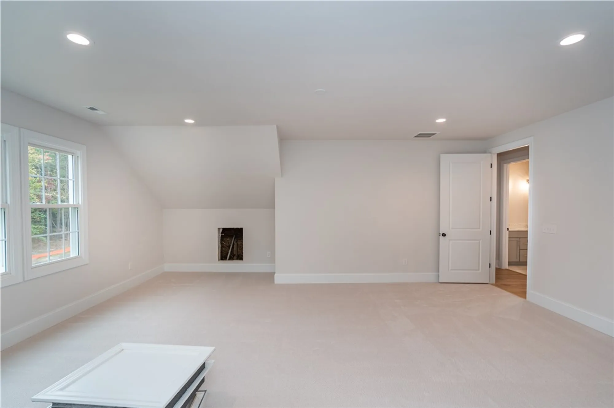 Property Slideshow image 39 of 47 | 3395 westport, Williamsburg, VA, 23188