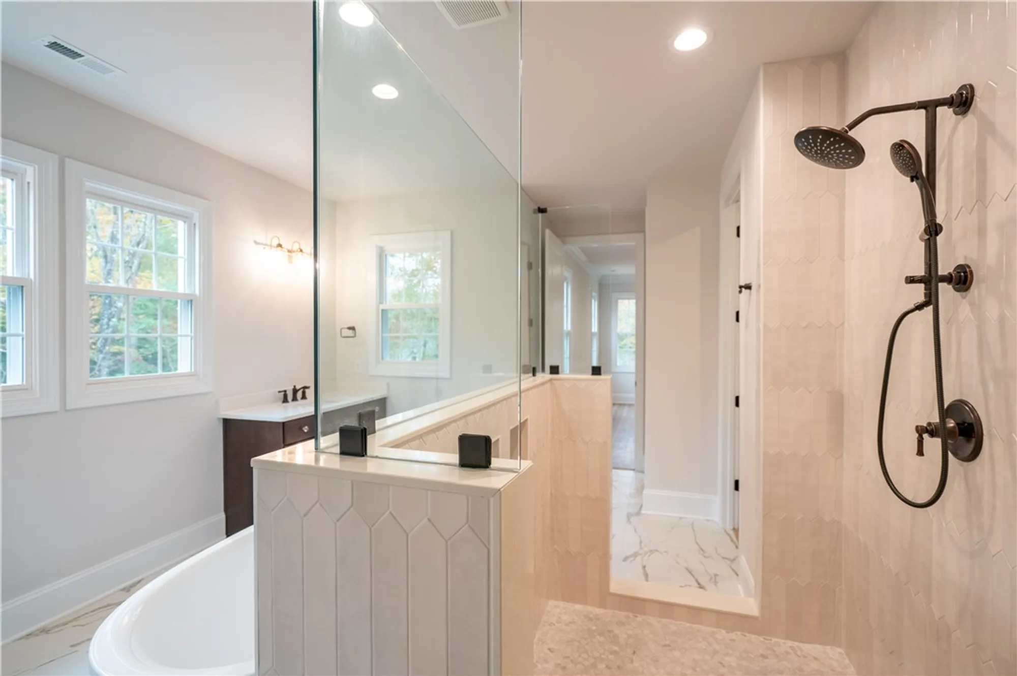 Property Slideshow image 30 of 47 | 3395 westport, Williamsburg, VA, 23188