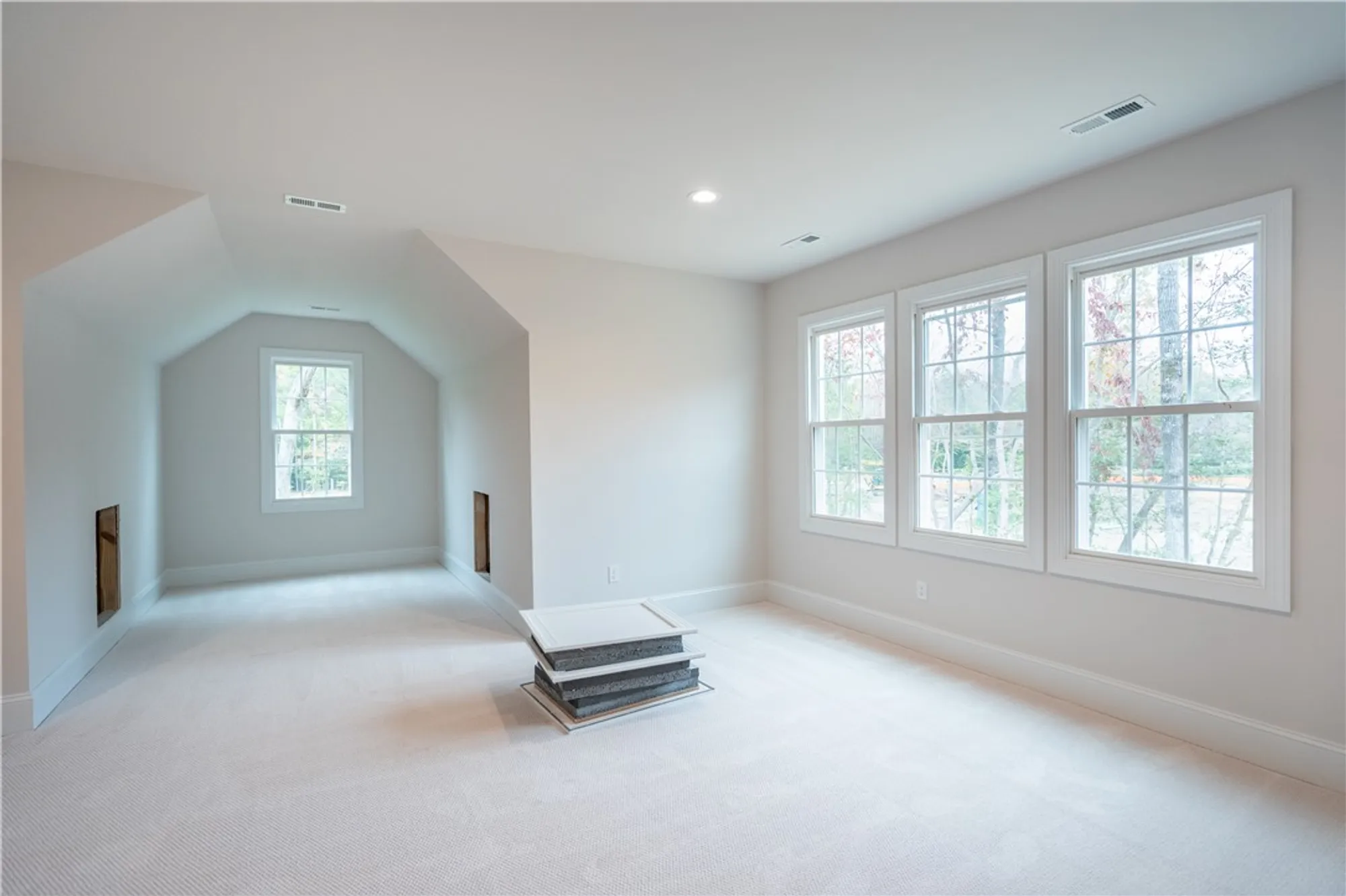 Property Slideshow image 33 of 47 | 3395 westport, Williamsburg, VA, 23188