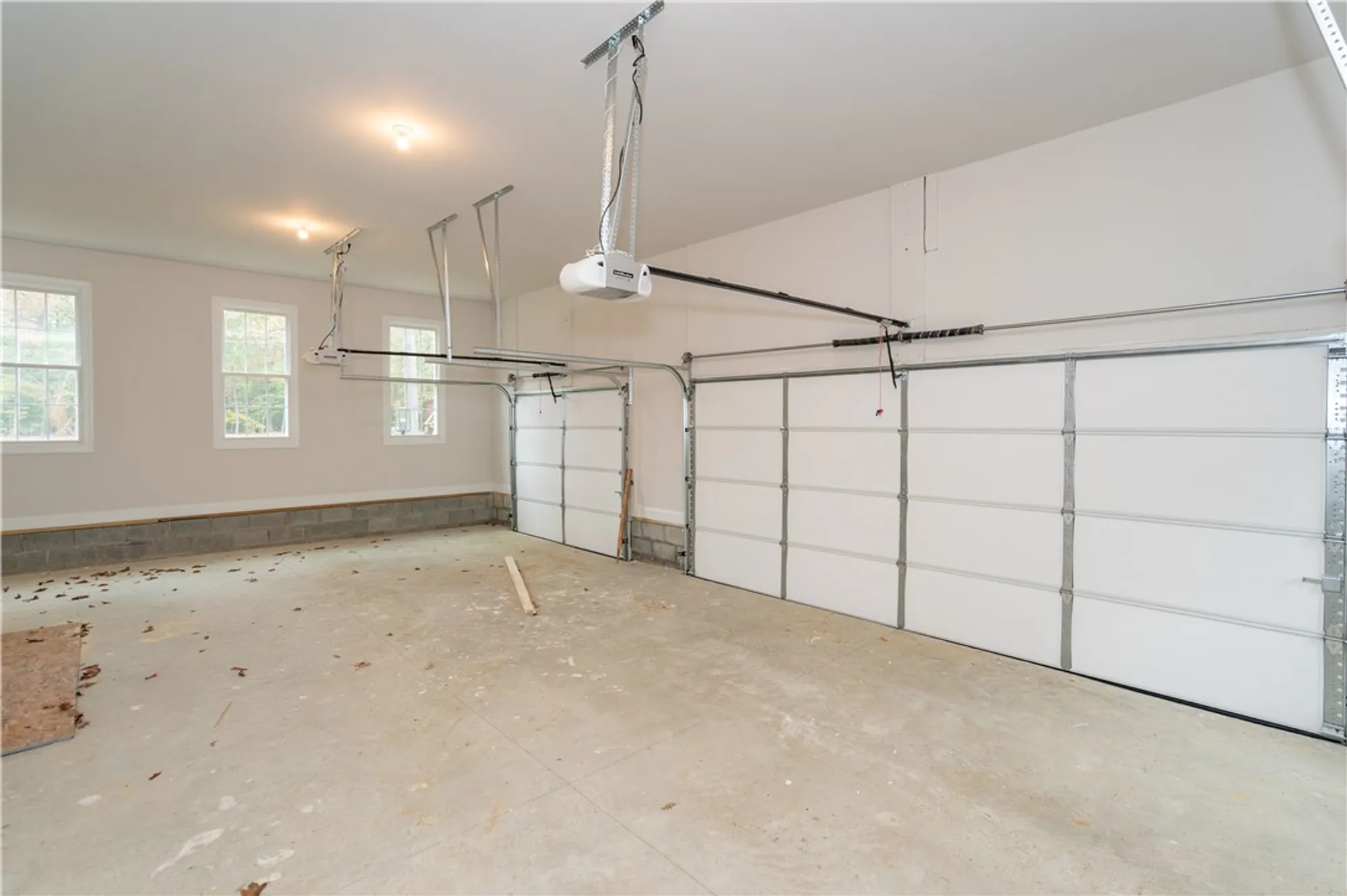 Property Slideshow image 44 of 47 | 3395 westport, Williamsburg, VA, 23188