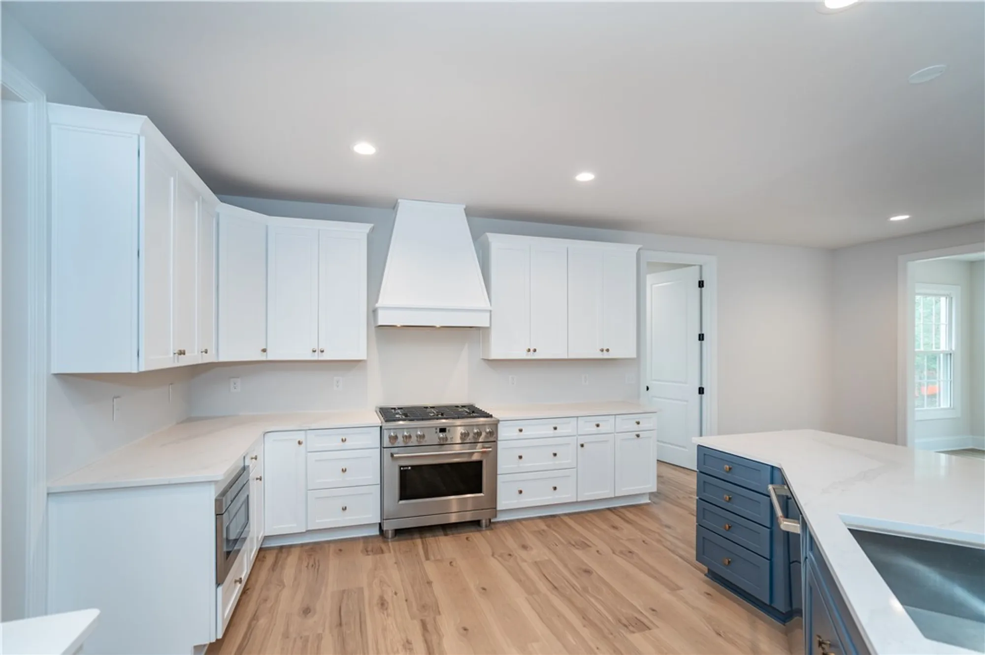 Property Slideshow image 45 of 47 | 3395 westport, Williamsburg, VA, 23188