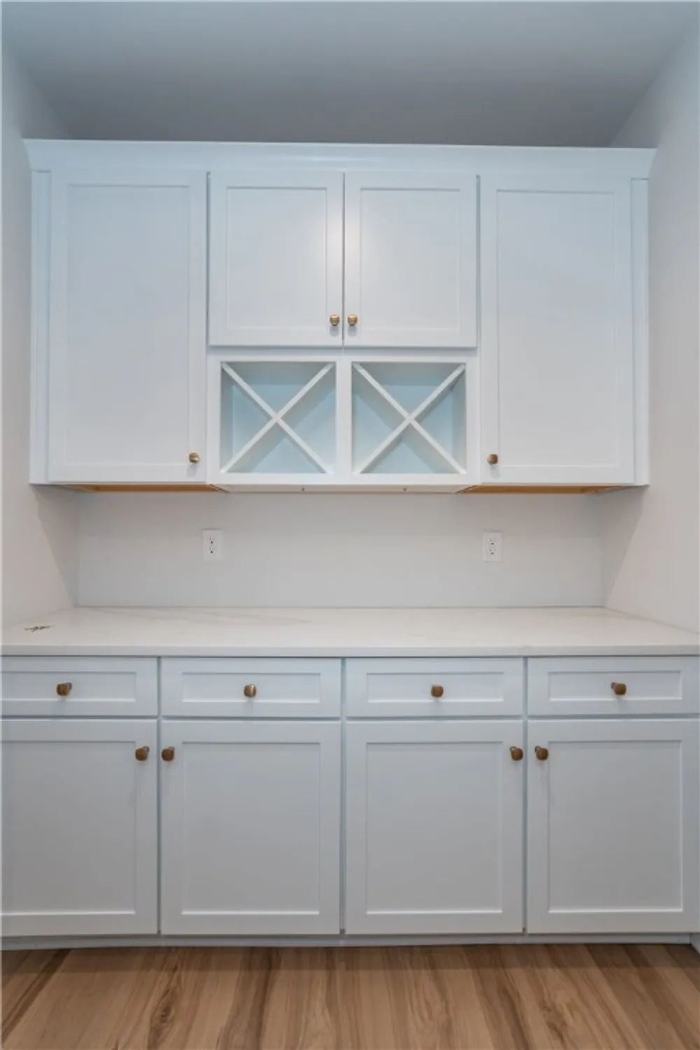 Property Slideshow image 46 of 47 | 3395 westport, Williamsburg, VA, 23188