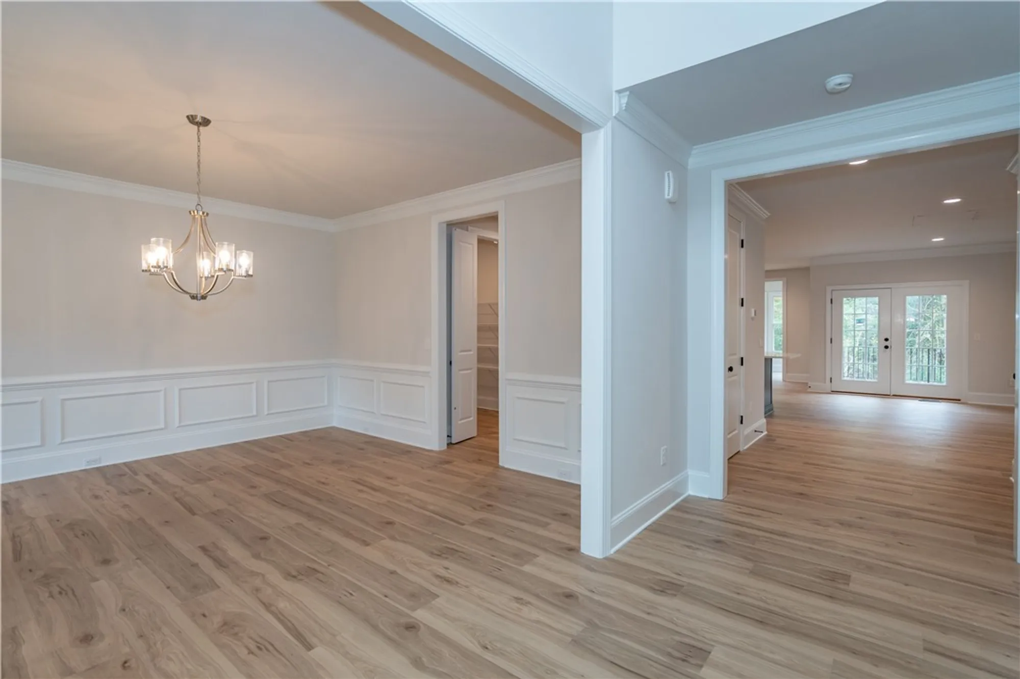 Property Slideshow image 47 of 47 | 3395 westport, Williamsburg, VA, 23188