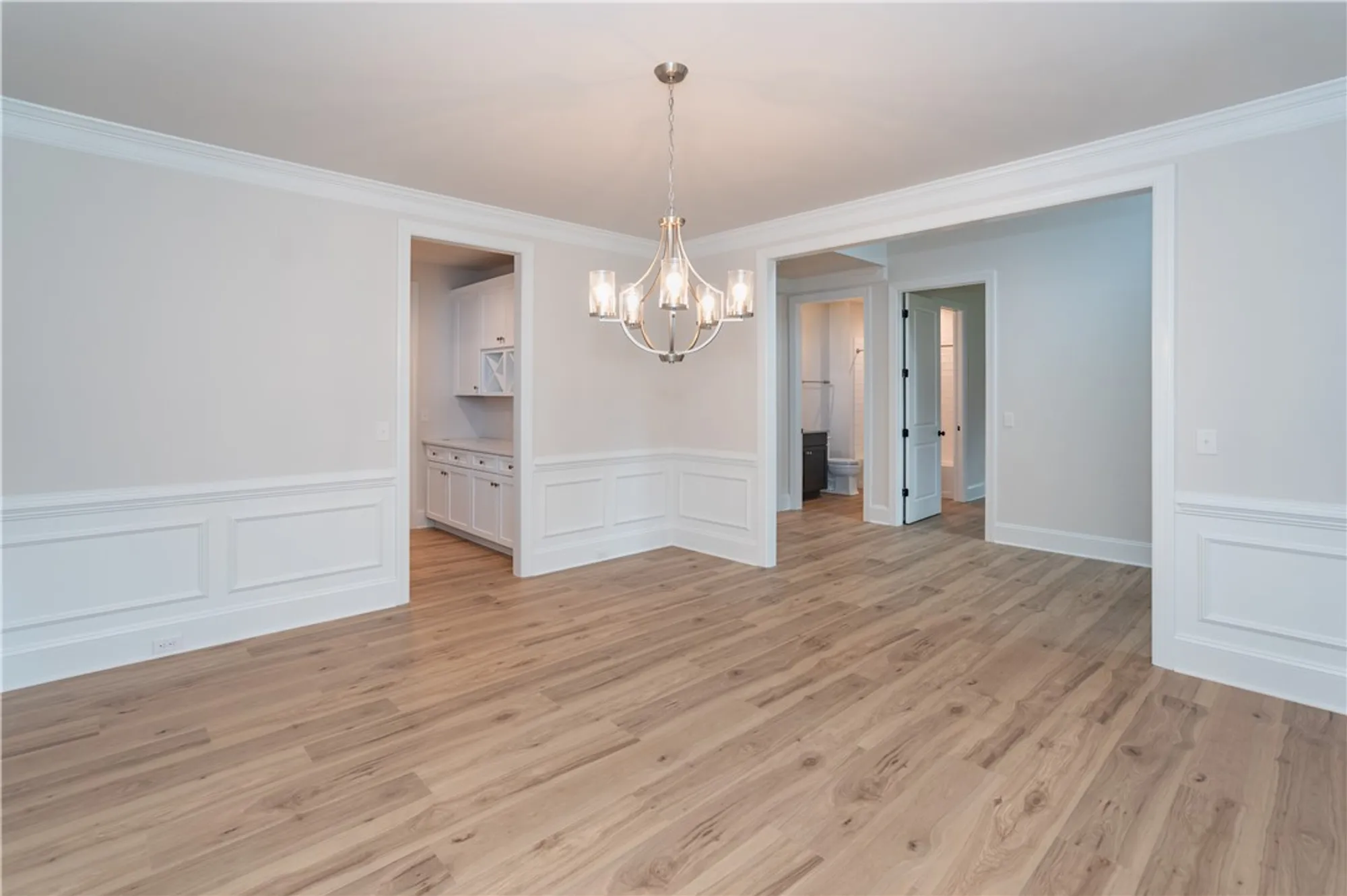 Property Slideshow image 40 of 47 | 3395 westport, Williamsburg, VA, 23188