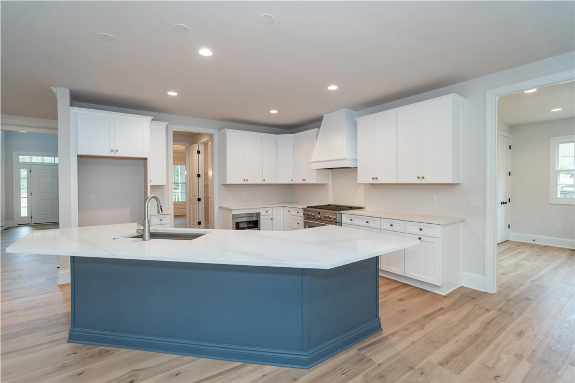 Property Slideshow image 43 of 47 | 3395 westport, Williamsburg, VA, 23188