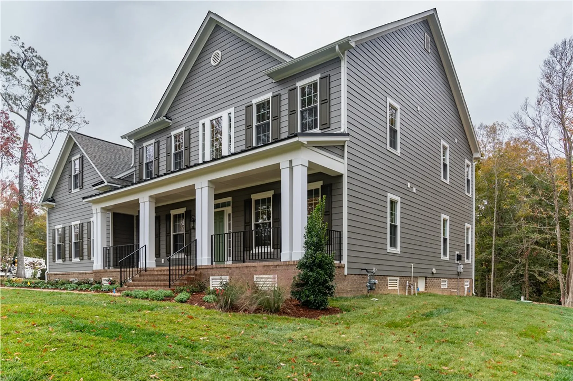 Property Slideshow image 5 of 47 | 3395 westport, Williamsburg, VA, 23188