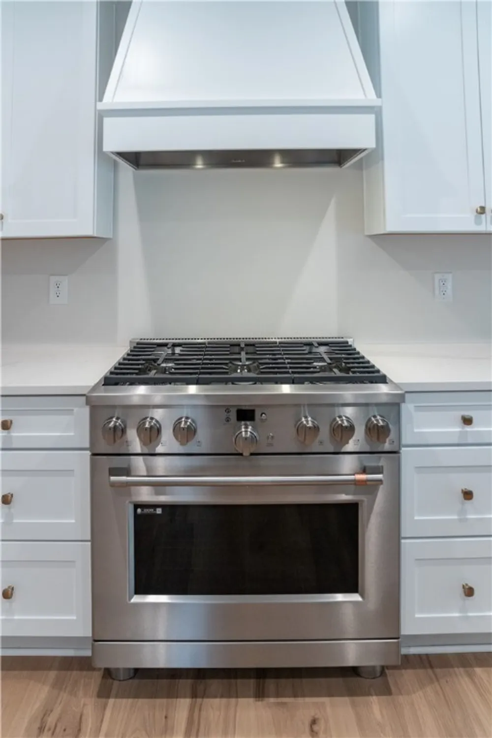 Property Slideshow image 6 of 47 | 3395 westport, Williamsburg, VA, 23188