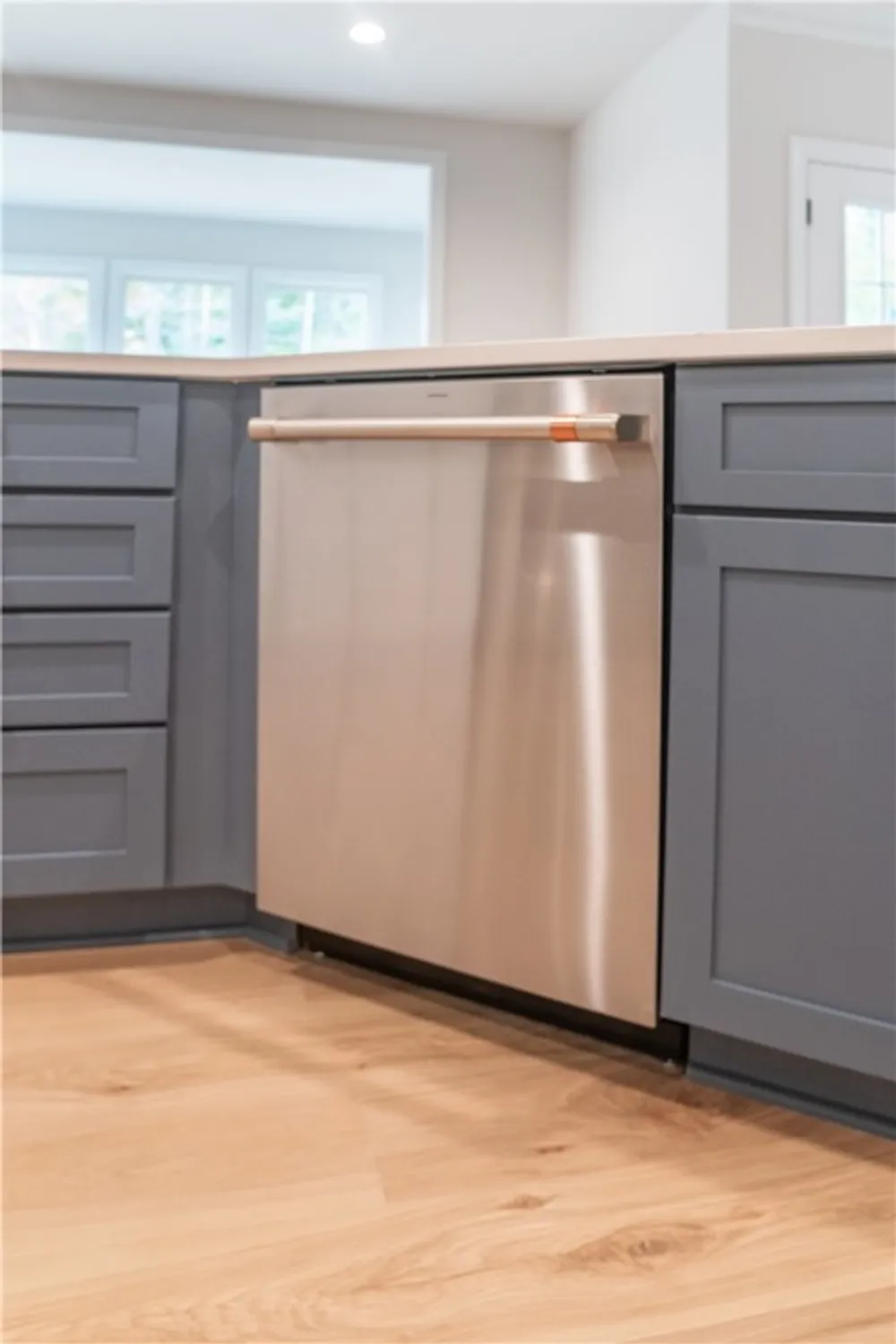 Property Slideshow image 7 of 47 | 3395 westport, Williamsburg, VA, 23188