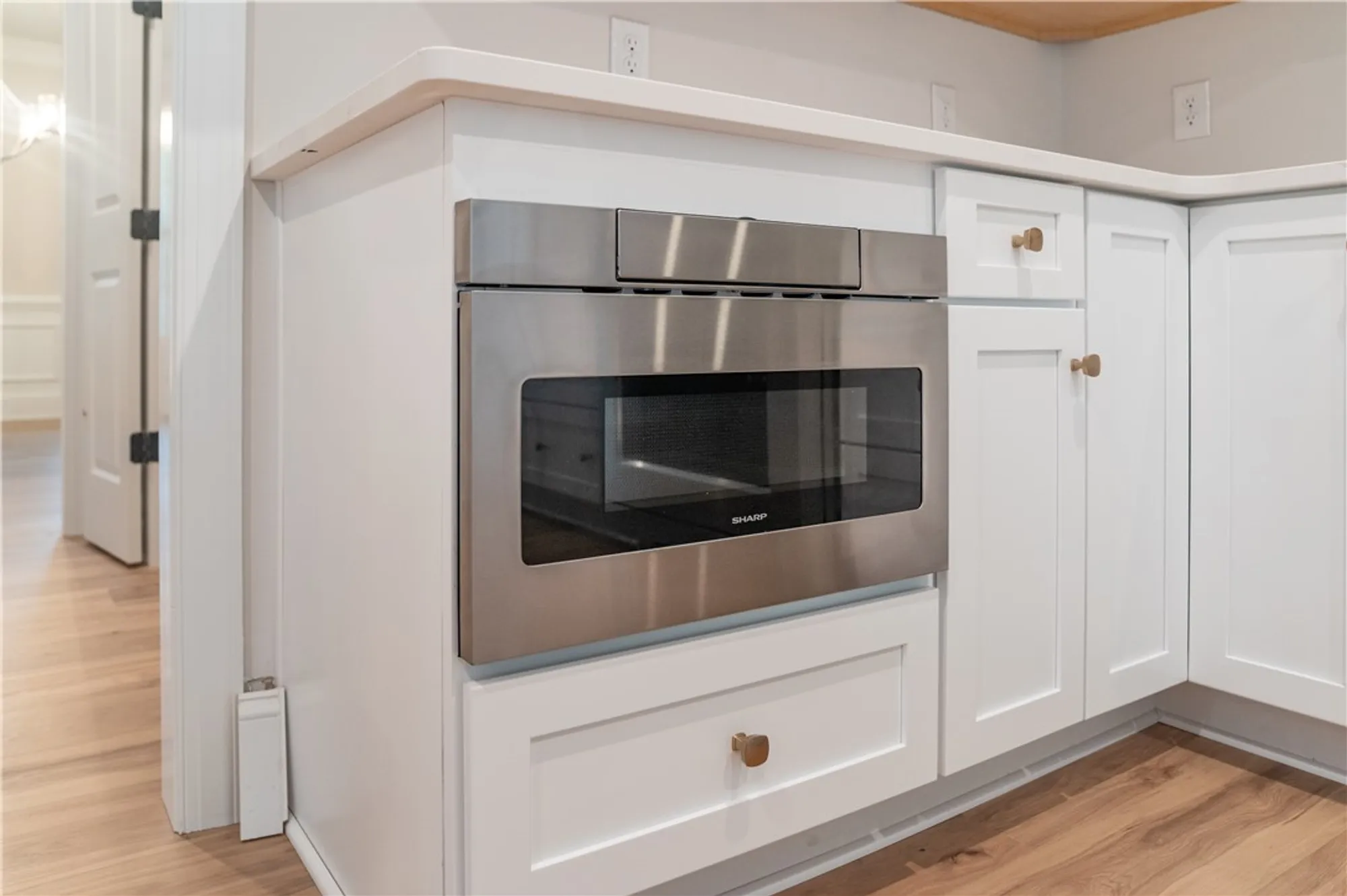 Property Slideshow image 8 of 47 | 3395 westport, Williamsburg, VA, 23188