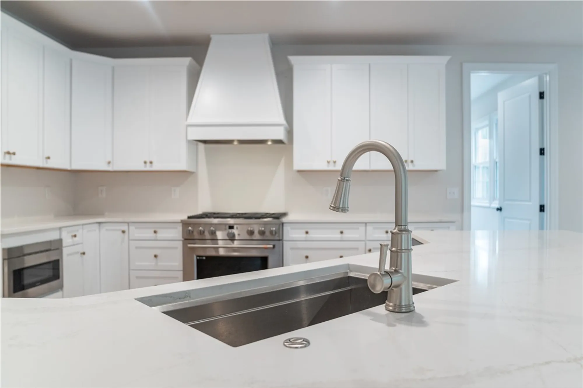 Property Slideshow image 9 of 47 | 3395 westport, Williamsburg, VA, 23188