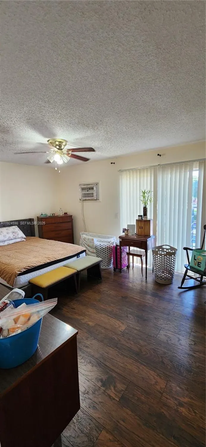 Property Slideshow image 10 of 13 | 191 preston e unit e, Boca Raton, FL, 33434