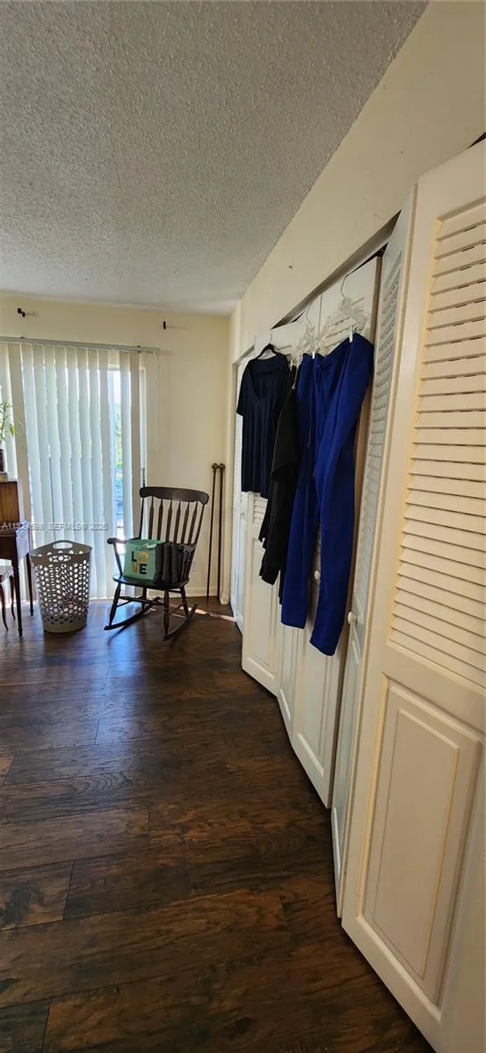 Property Slideshow image 11 of 13 | 191 preston e unit e, Boca Raton, FL, 33434