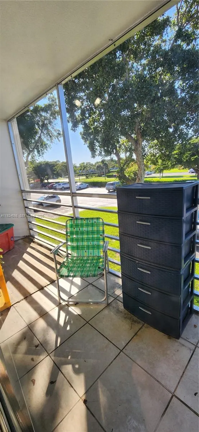 Property Slideshow image 13 of 13 | 191 preston e unit e, Boca Raton, FL, 33434