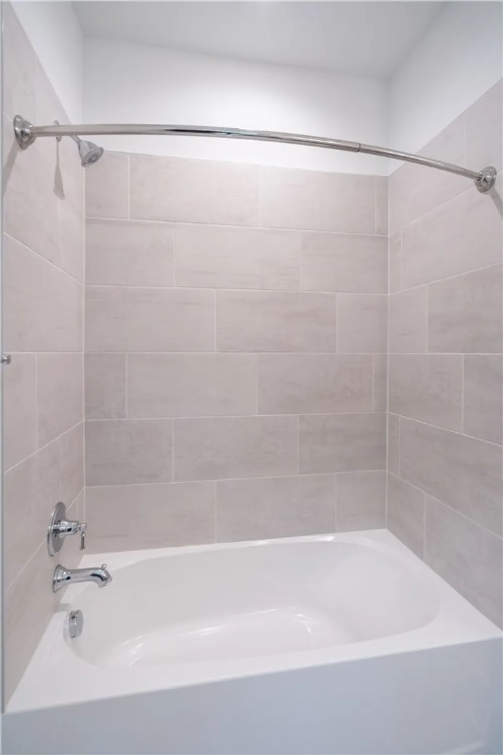 Property Slideshow image 14 of 37 | 3399 westport, Williamsburg, VA, 23188