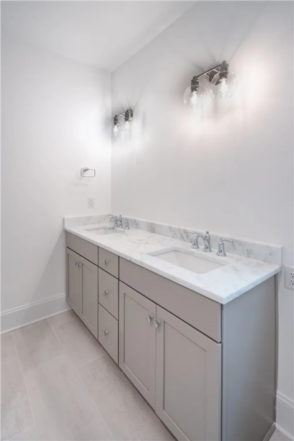 Property Slideshow image 15 of 37 | 3399 westport, Williamsburg, VA, 23188