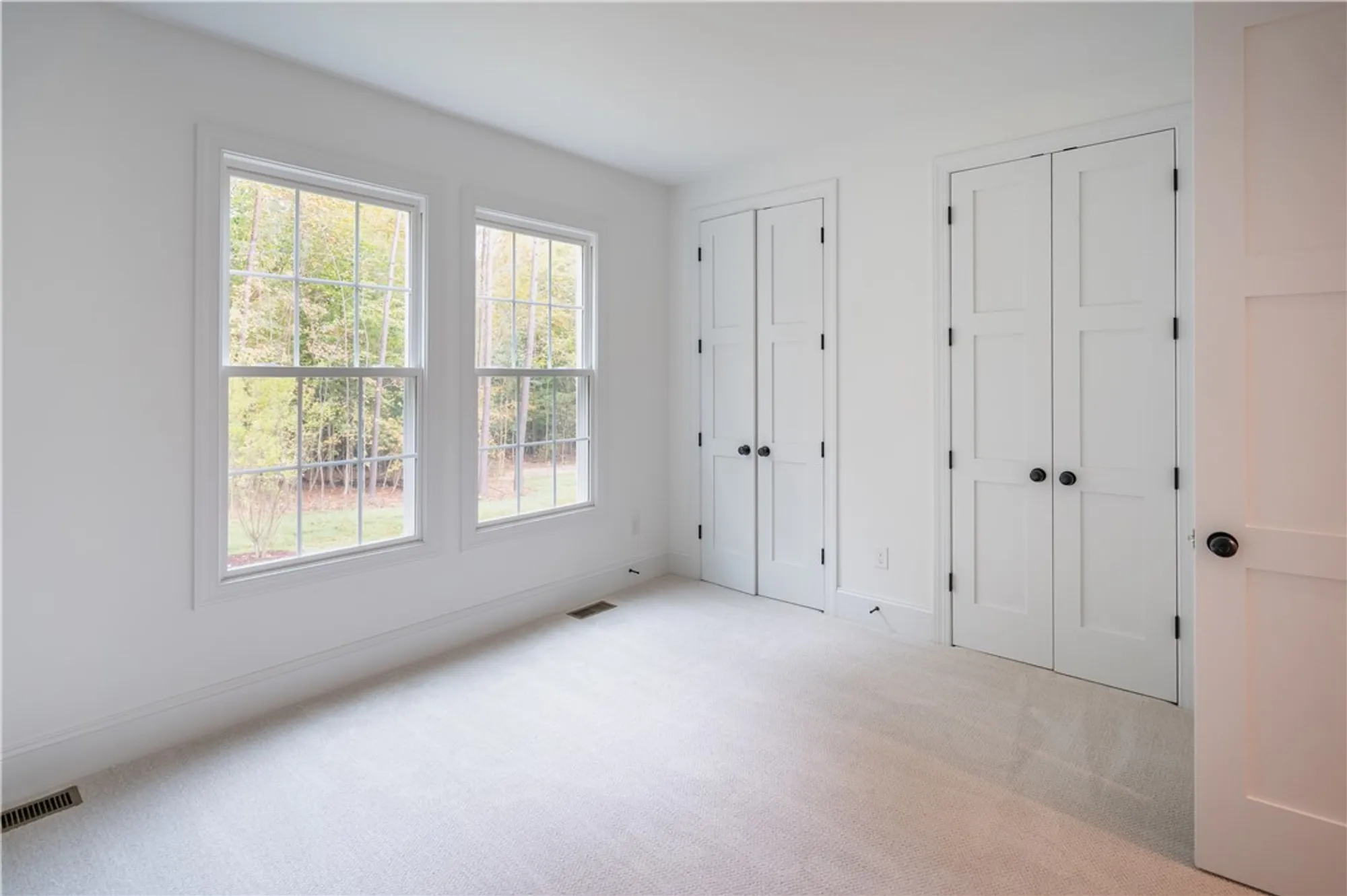 Property Slideshow image 16 of 37 | 3399 westport, Williamsburg, VA, 23188