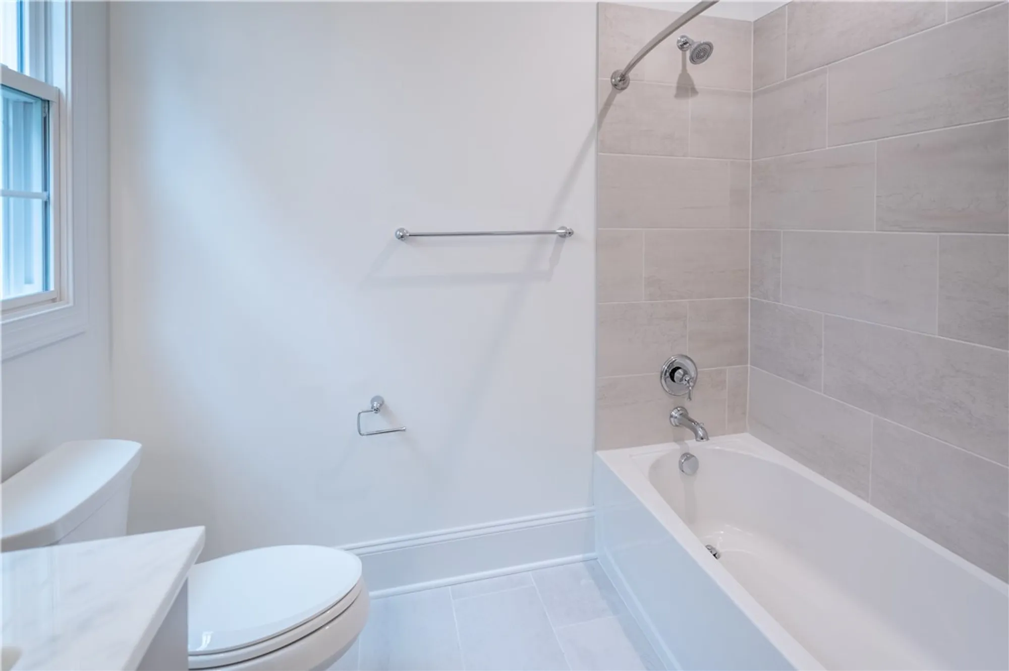 Property Slideshow image 17 of 37 | 3399 westport, Williamsburg, VA, 23188