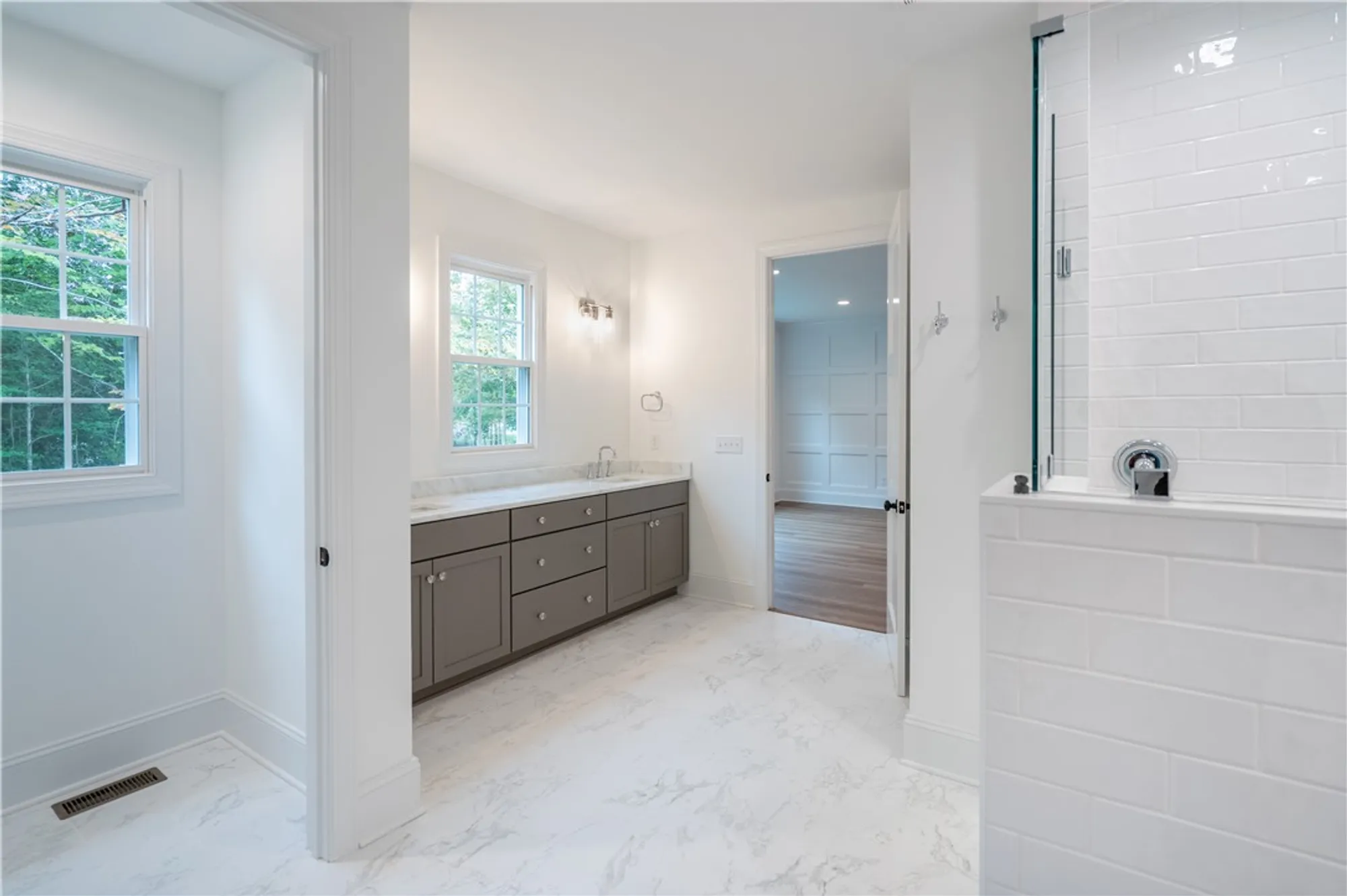 Property Slideshow image 18 of 37 | 3399 westport, Williamsburg, VA, 23188