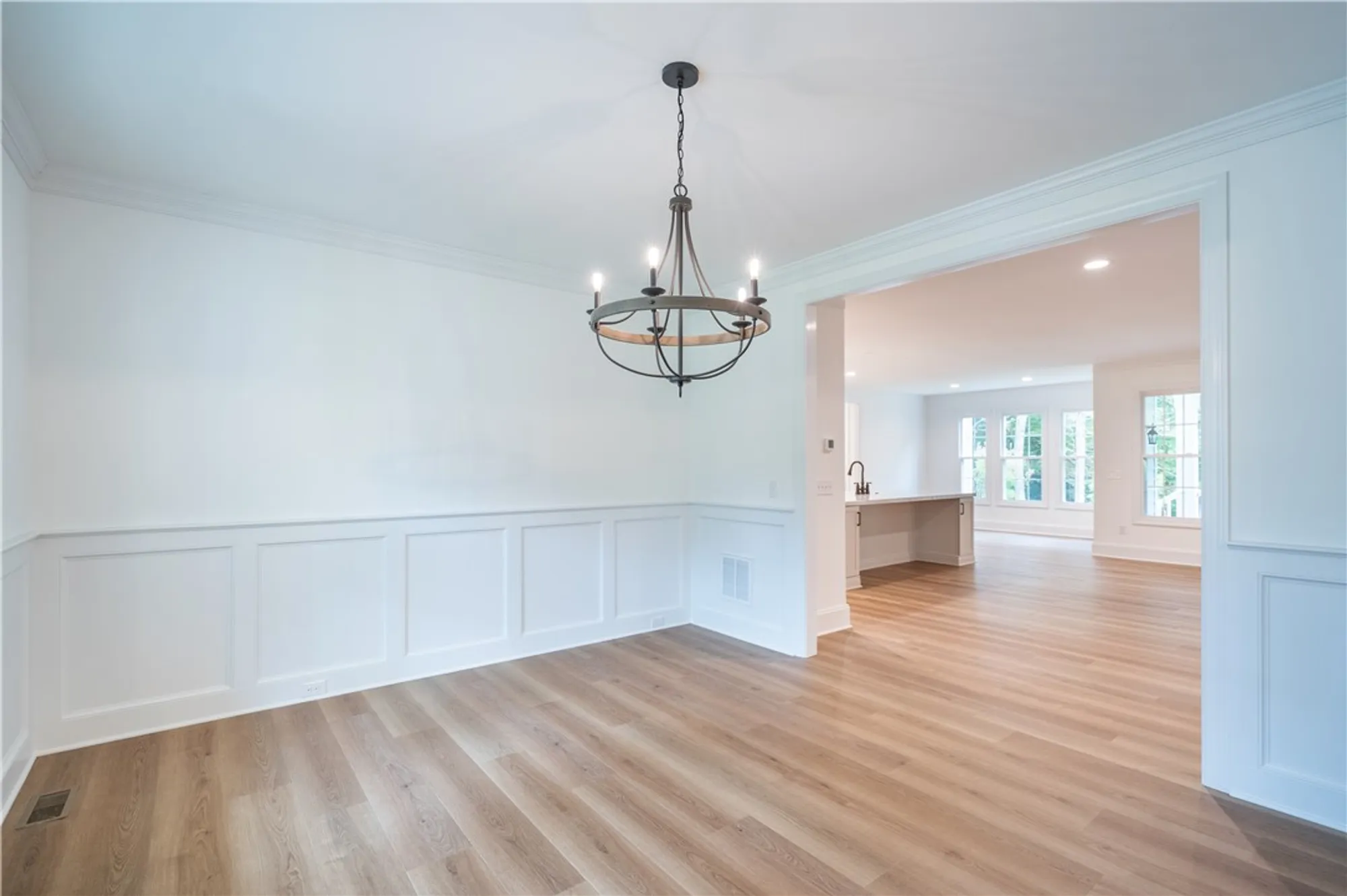 Property Slideshow image 10 of 37 | 3399 westport, Williamsburg, VA, 23188