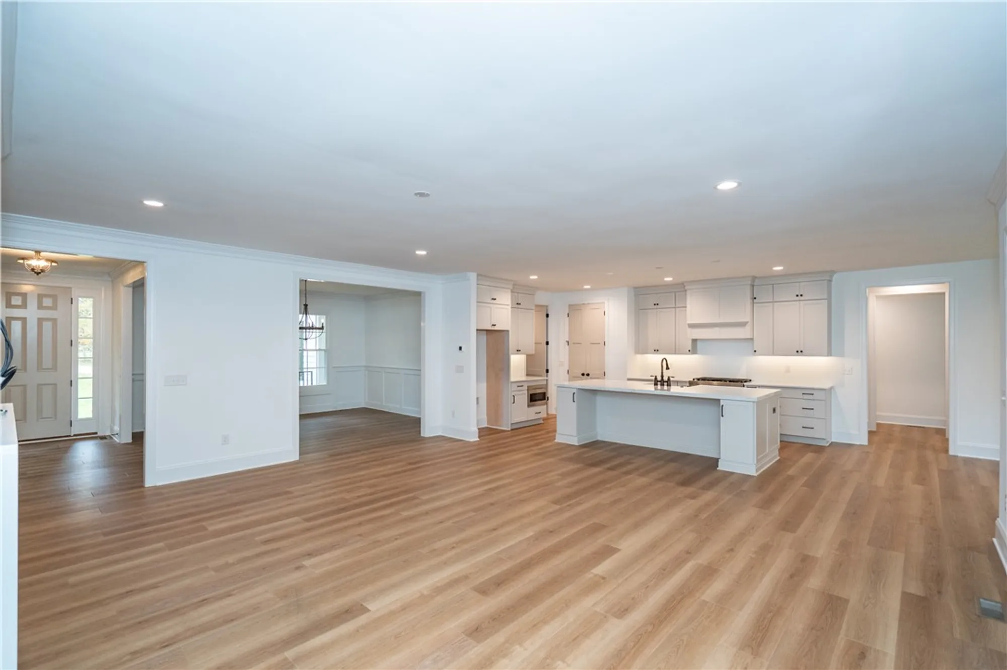 Property Slideshow image 26 of 37 | 3399 westport, Williamsburg, VA, 23188