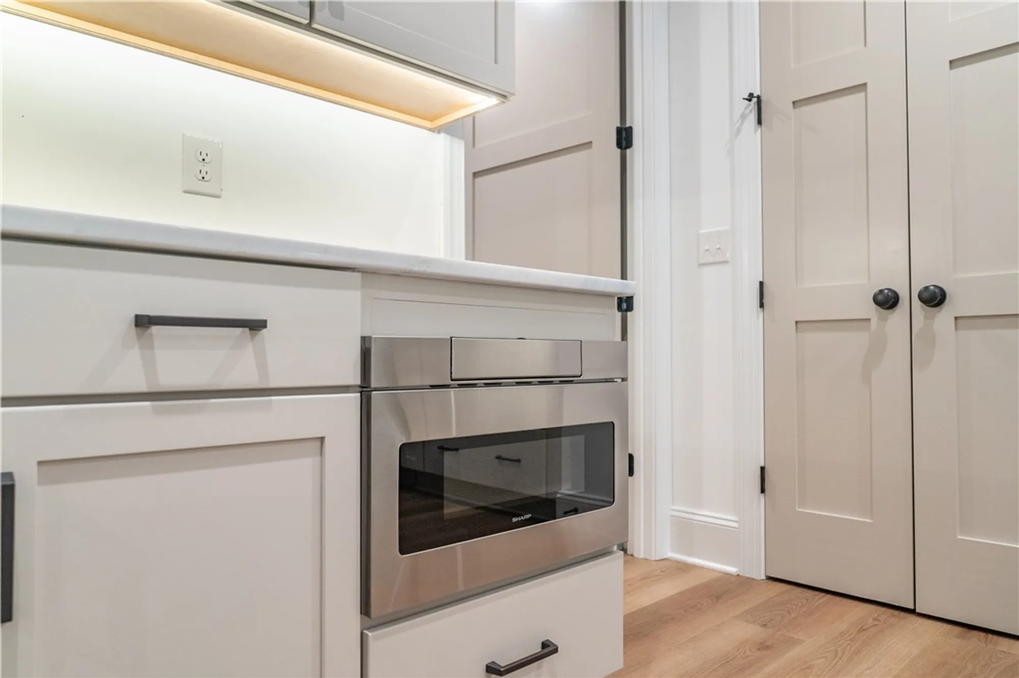 Property Slideshow image 28 of 37 | 3399 westport, Williamsburg, VA, 23188